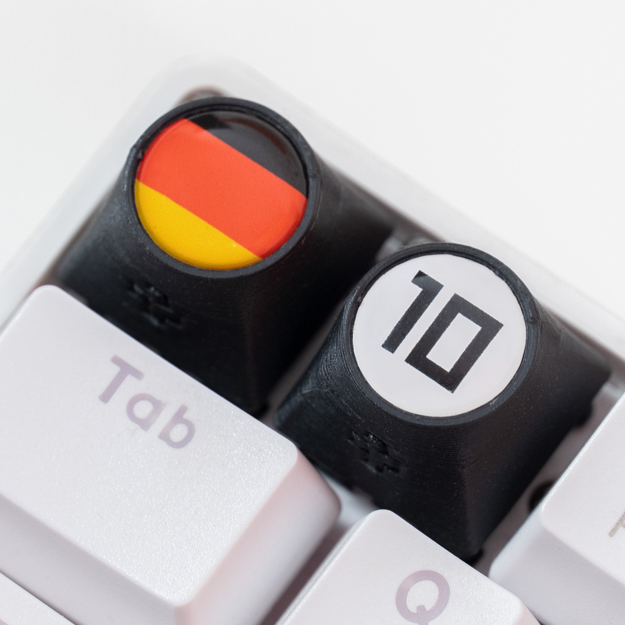 Artisan Germania