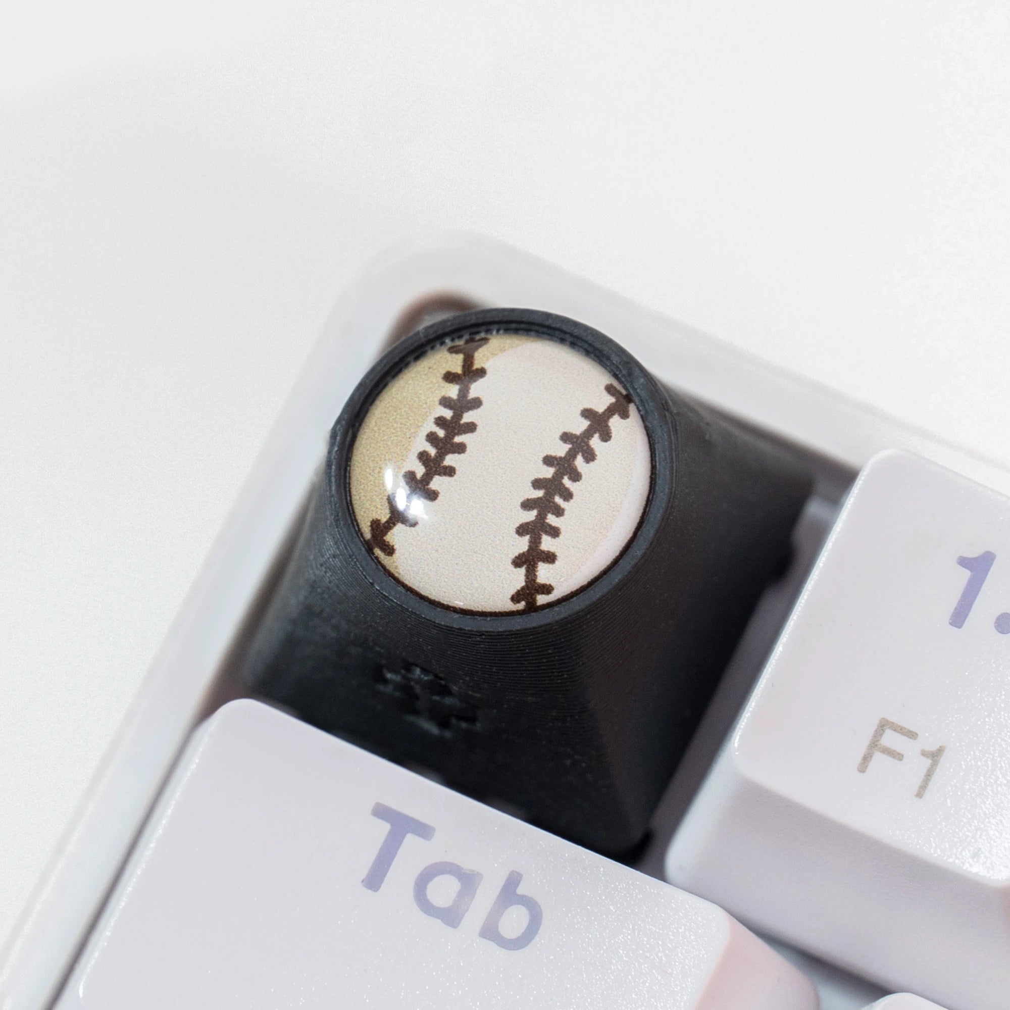 Artisan Baseball