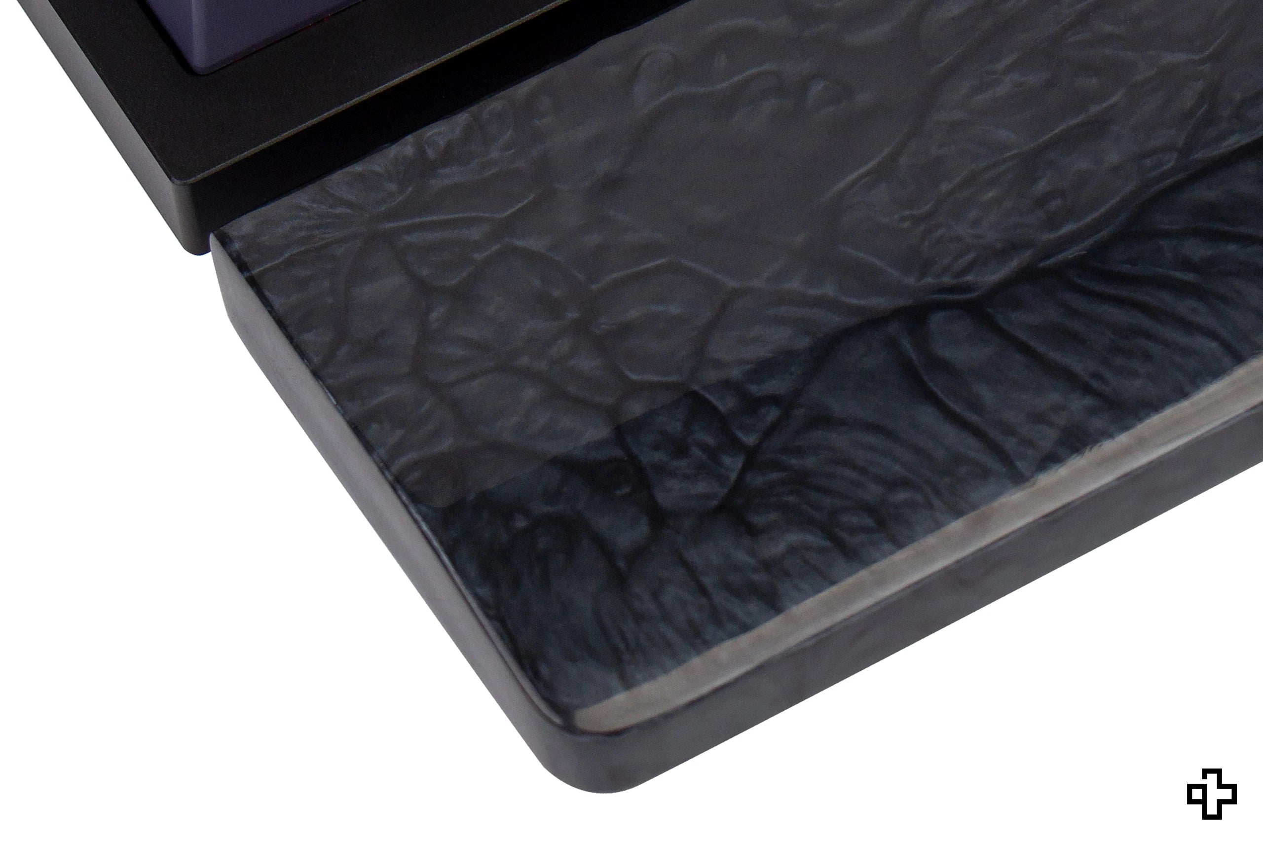 Resin Palm Rest Keychron