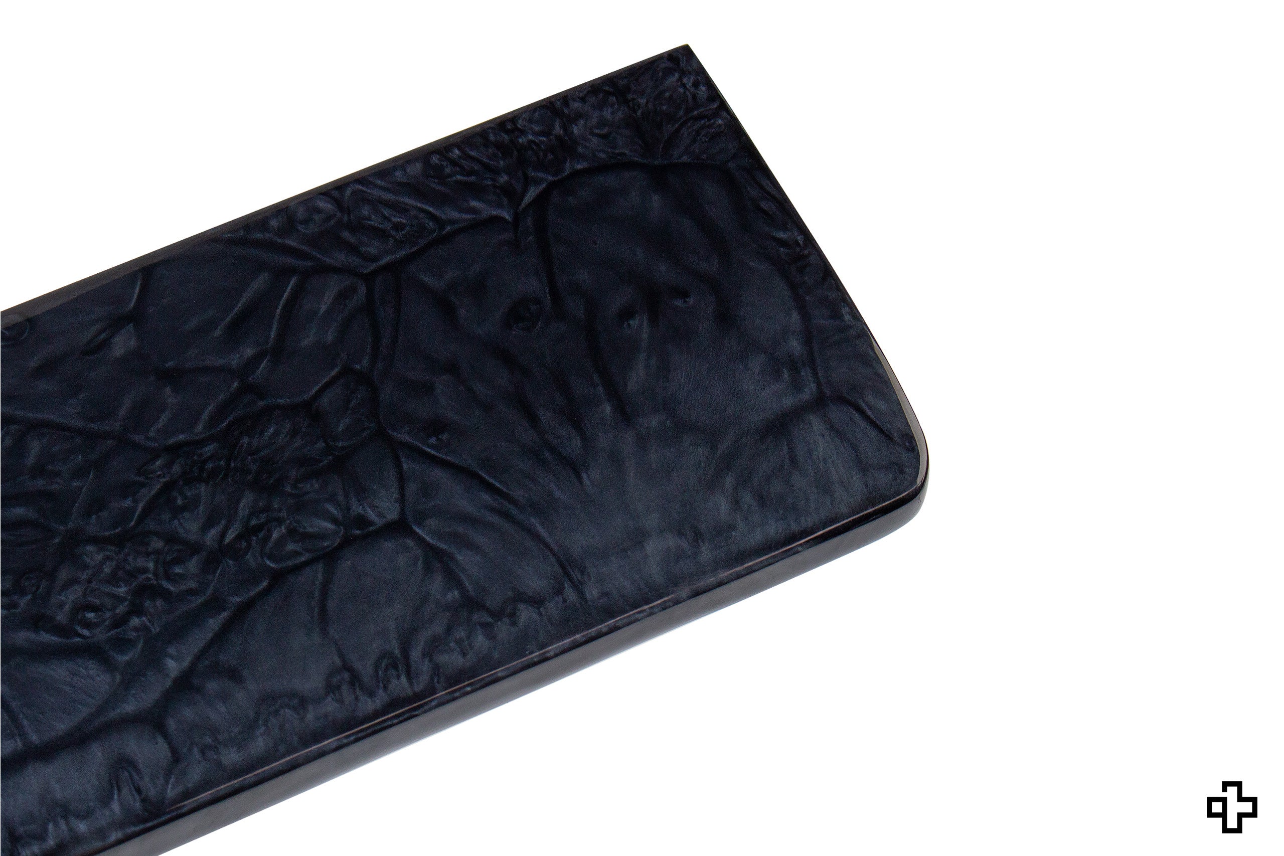 Resin Palm Rest Keychron