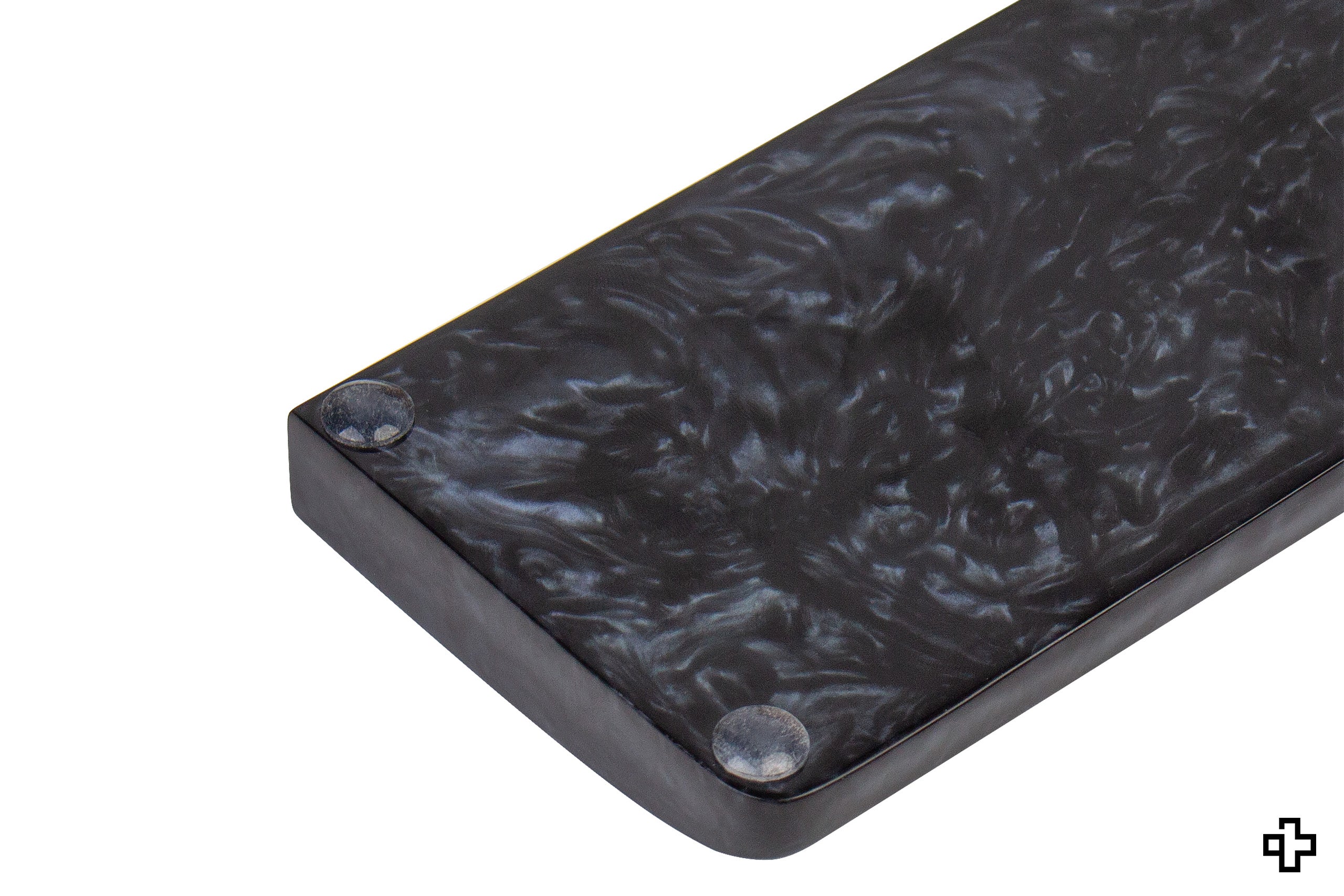 Resin Palm Rest Keychron