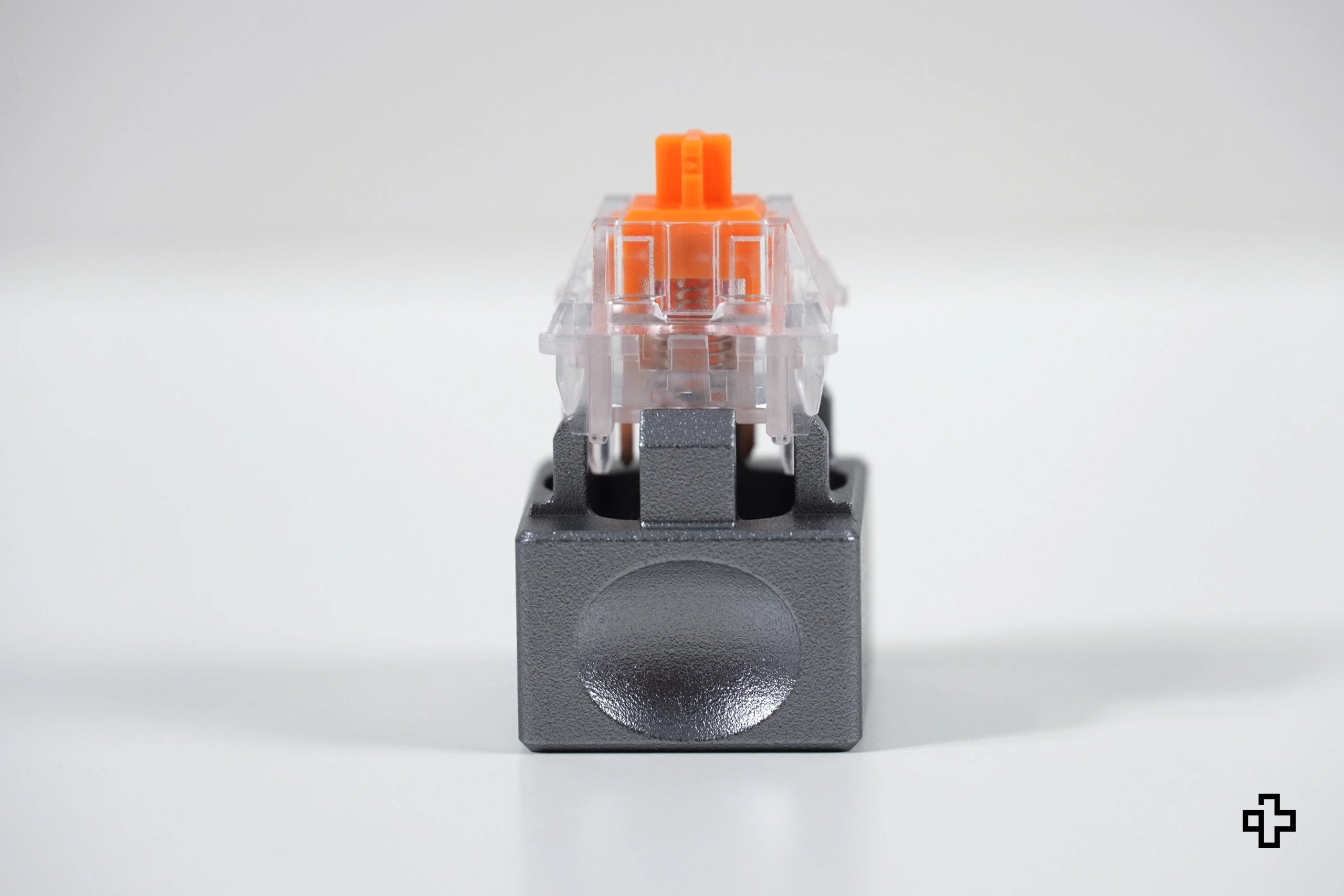 Switch QwertyKey Linear V2 Prelubricated
