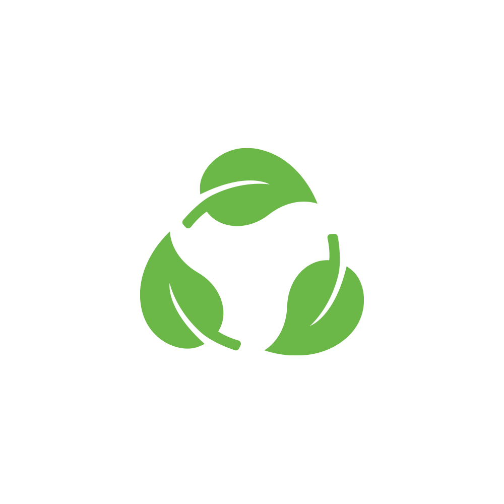 Green rate (Cables or Mouse)