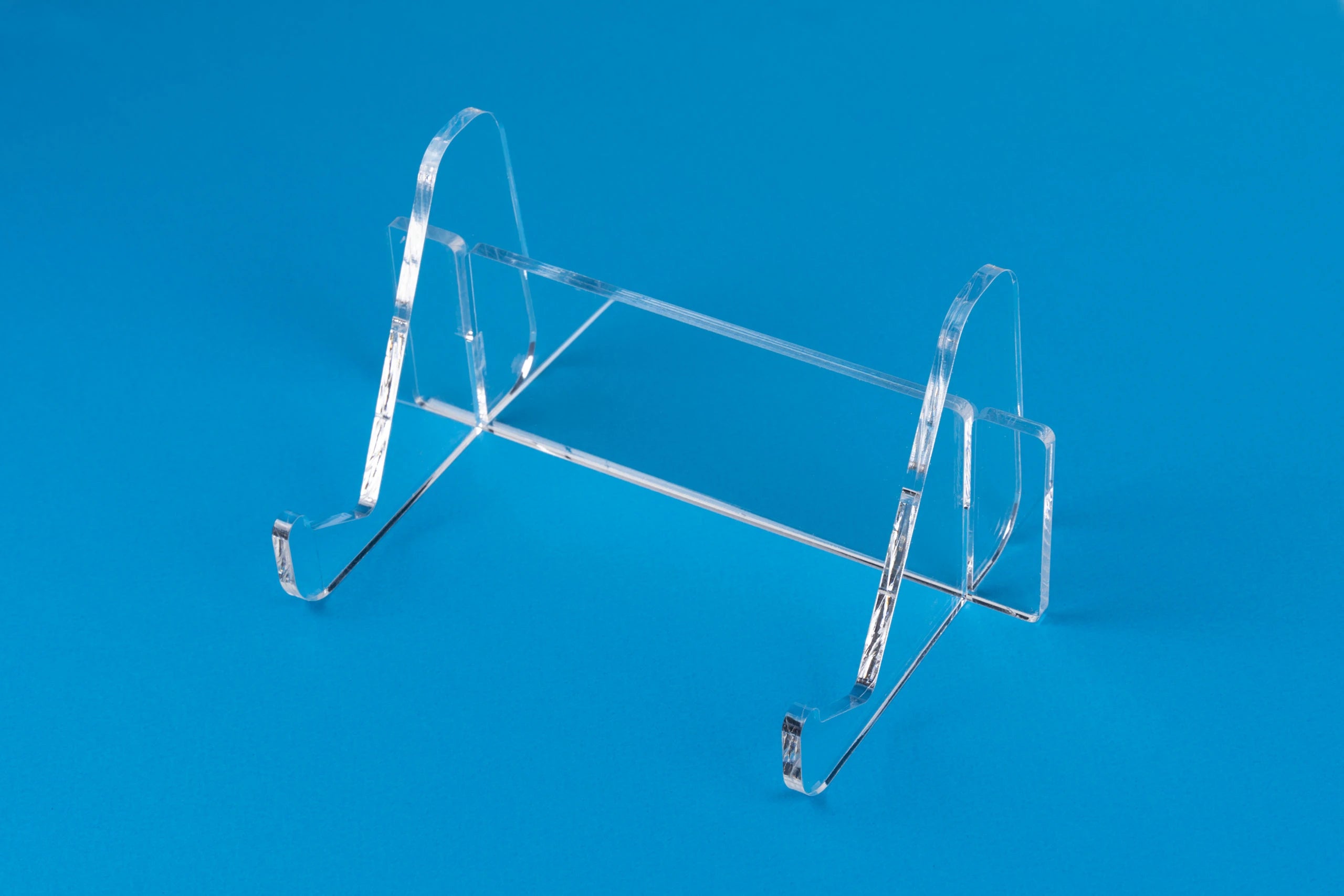 Support Display Keyboard