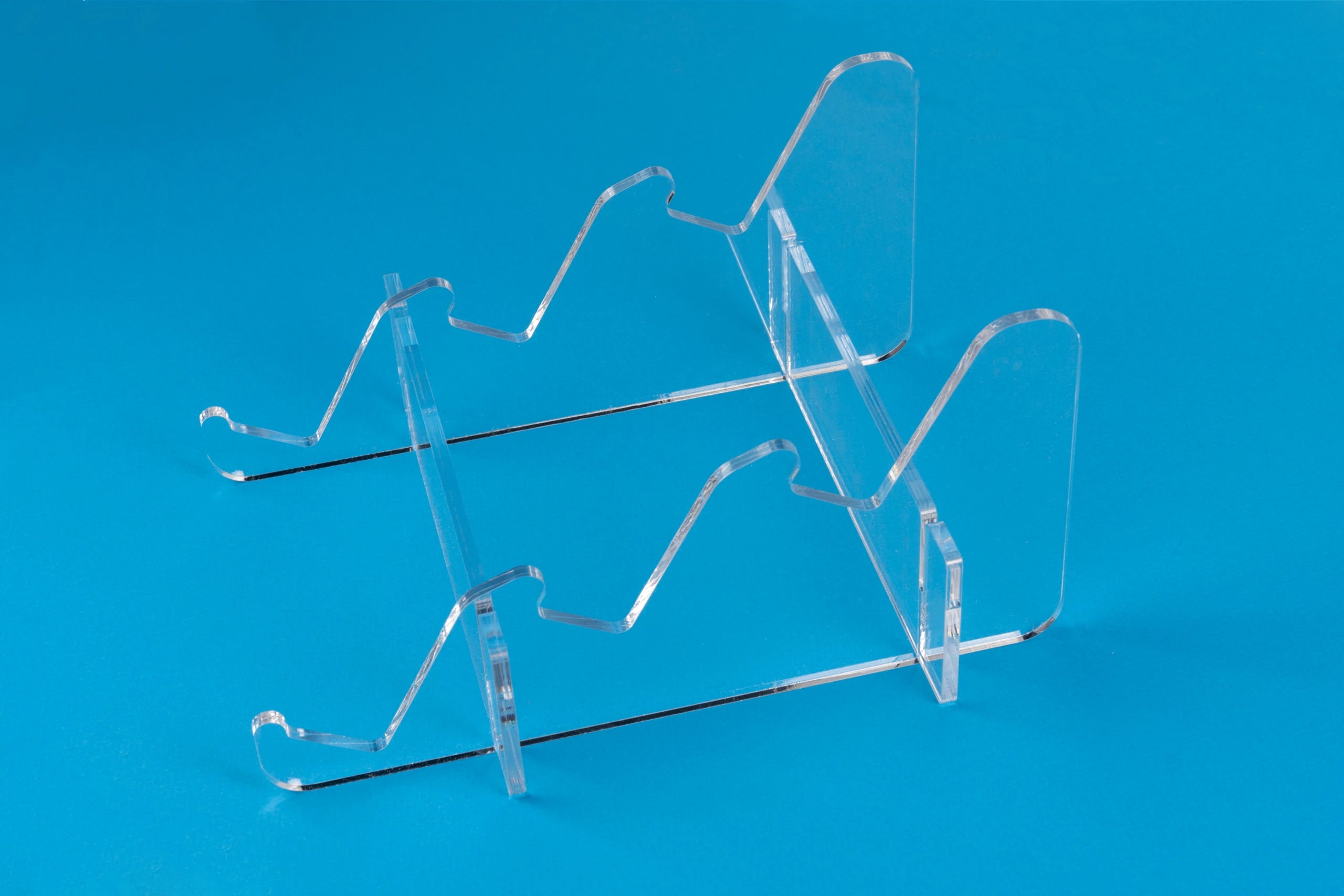 Support Display Keyboard