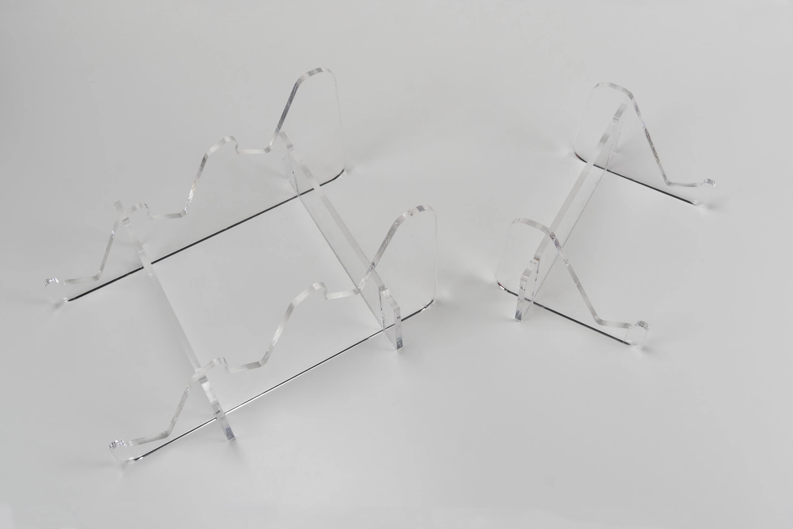 Support Display Keyboard