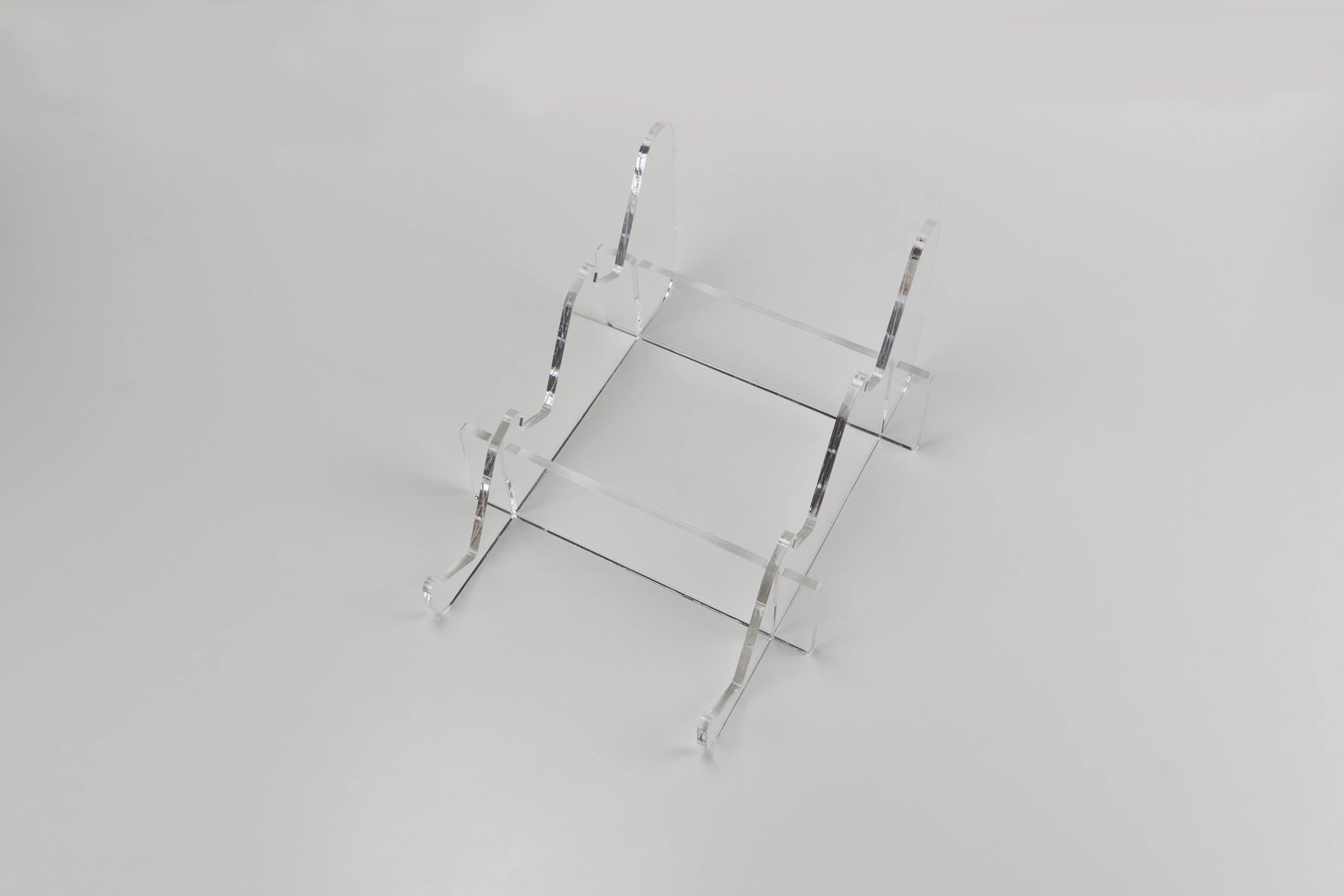 Support Display Keyboard