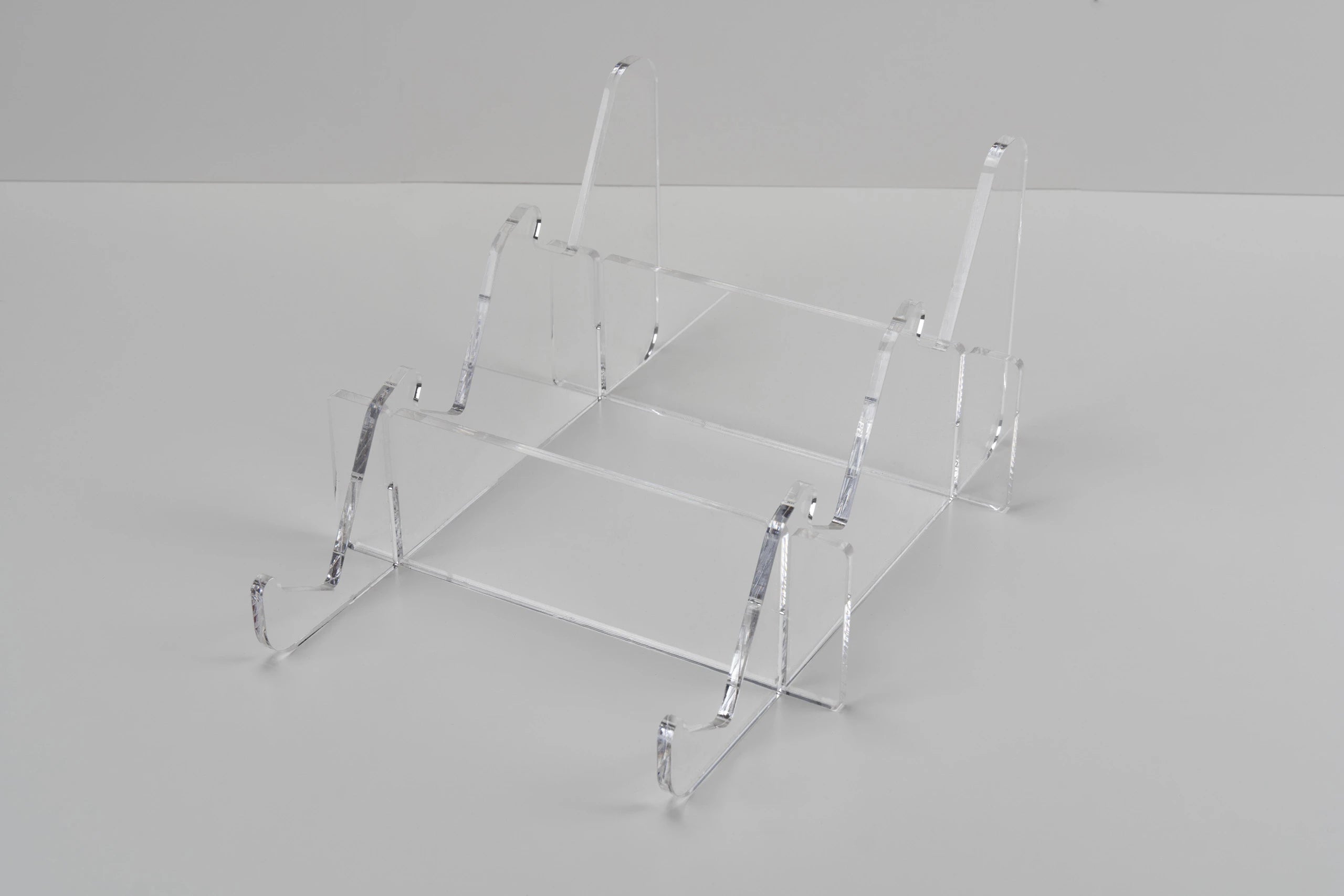Support Display Keyboard