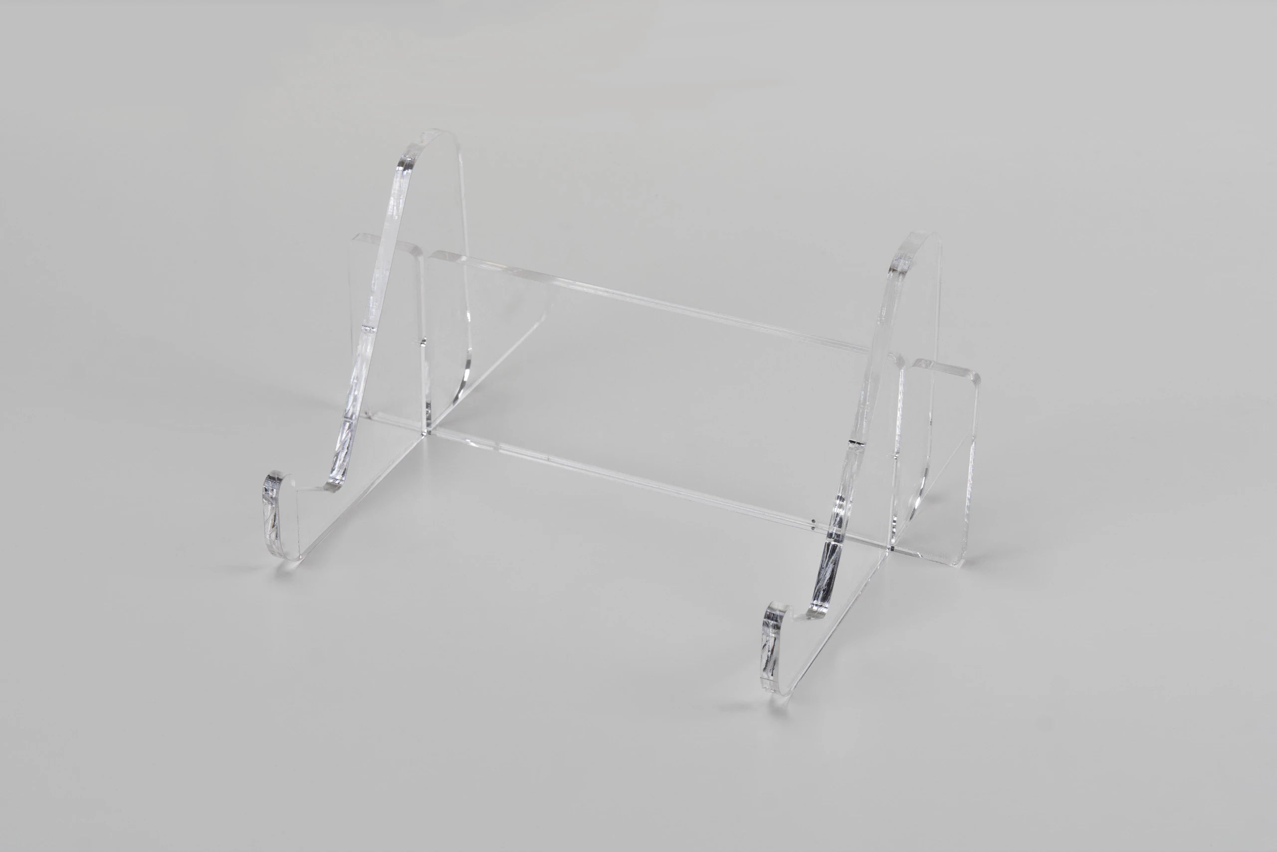Support Display Keyboard