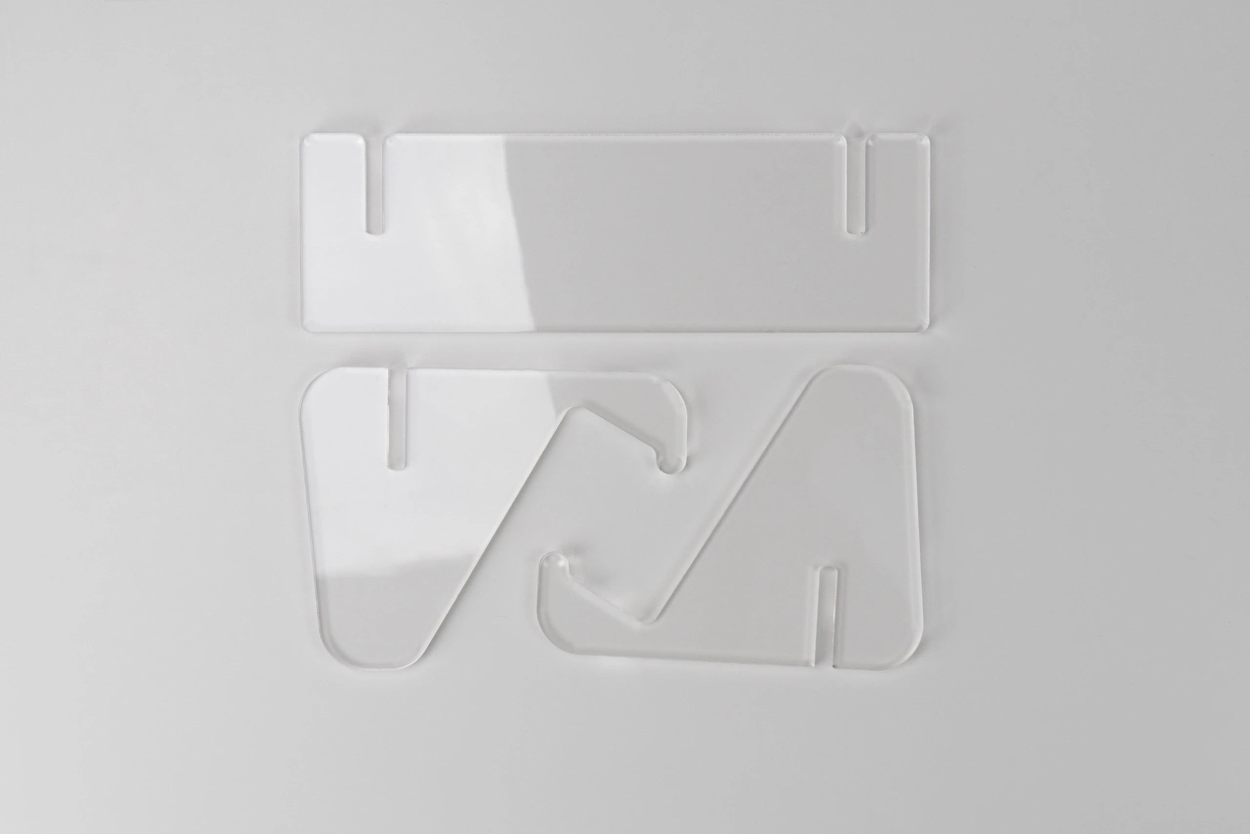 Support Display Keyboard