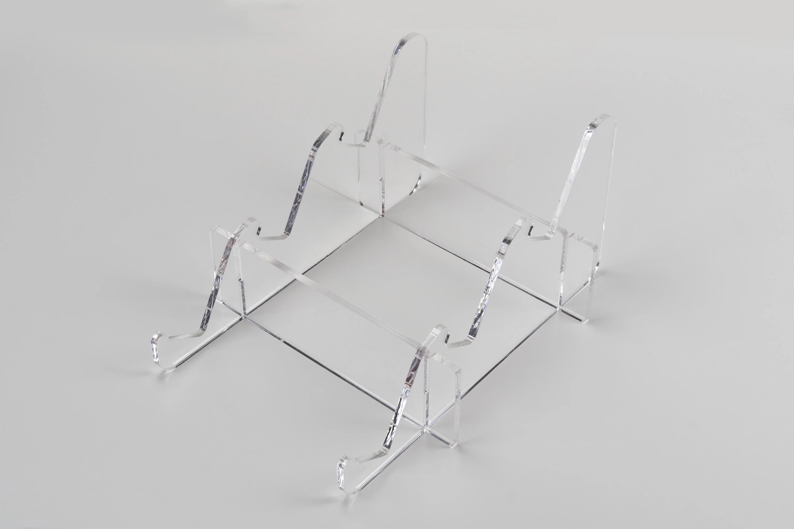 Support Display Keyboard