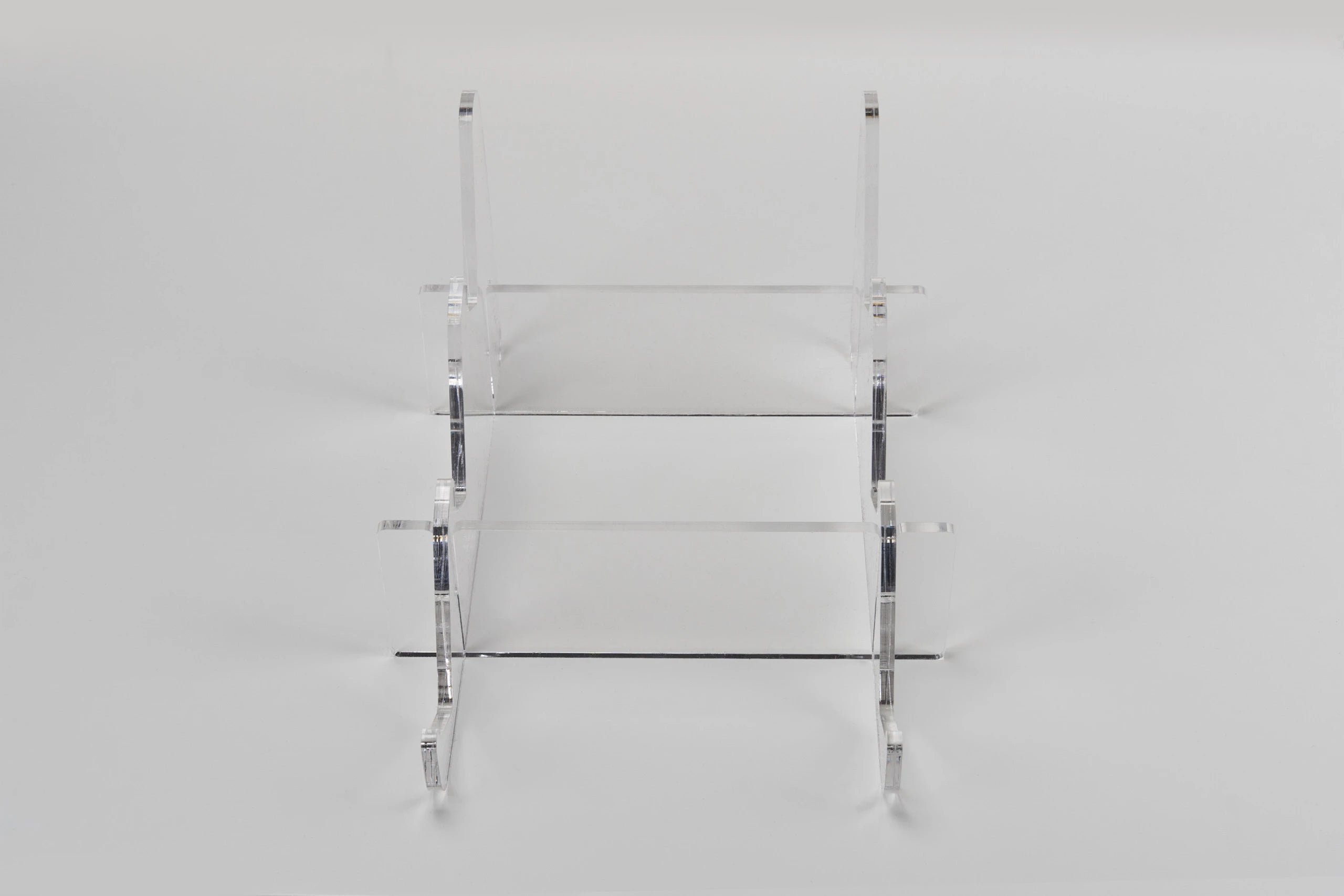 Support Display Keyboard
