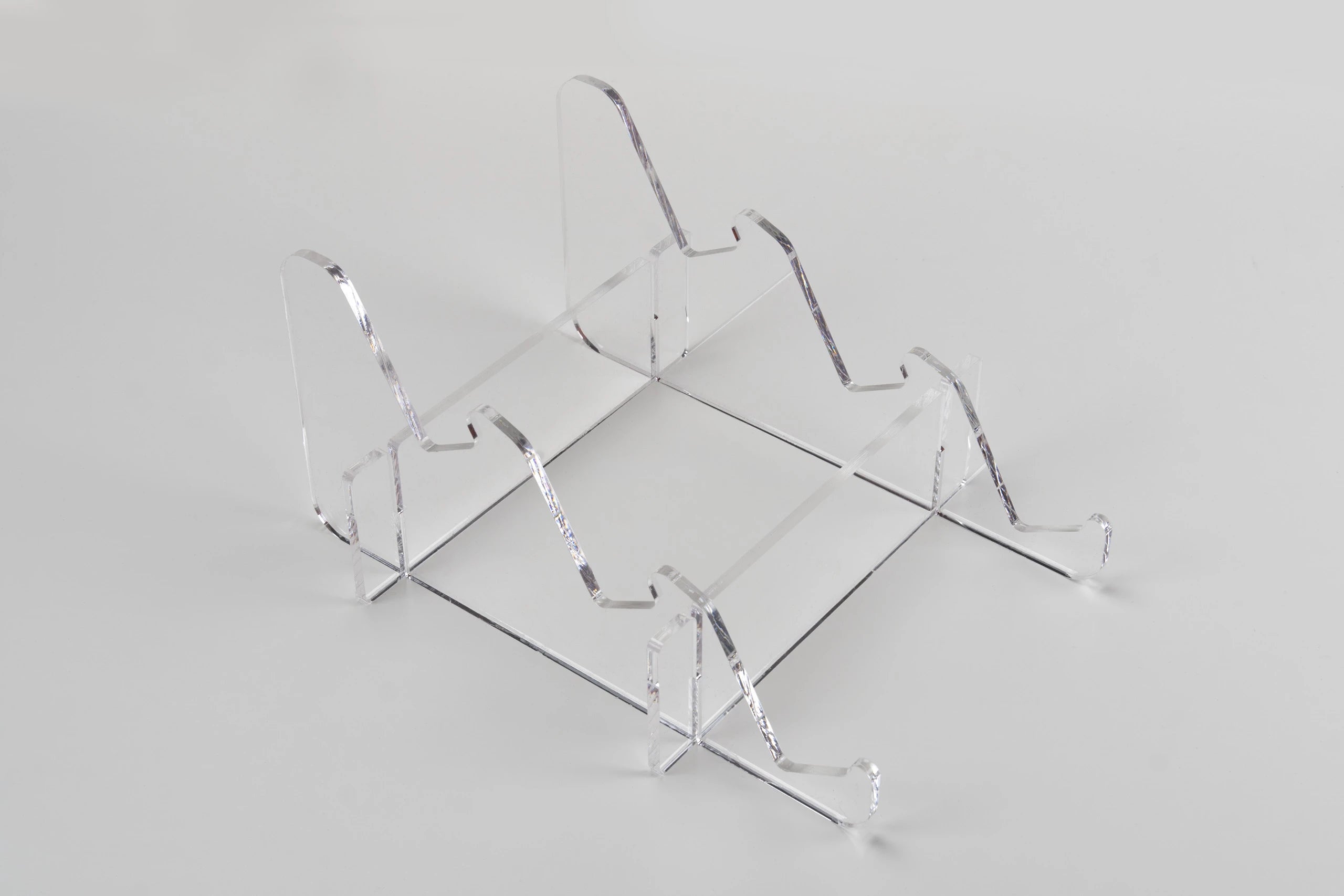 Support Display Keyboard