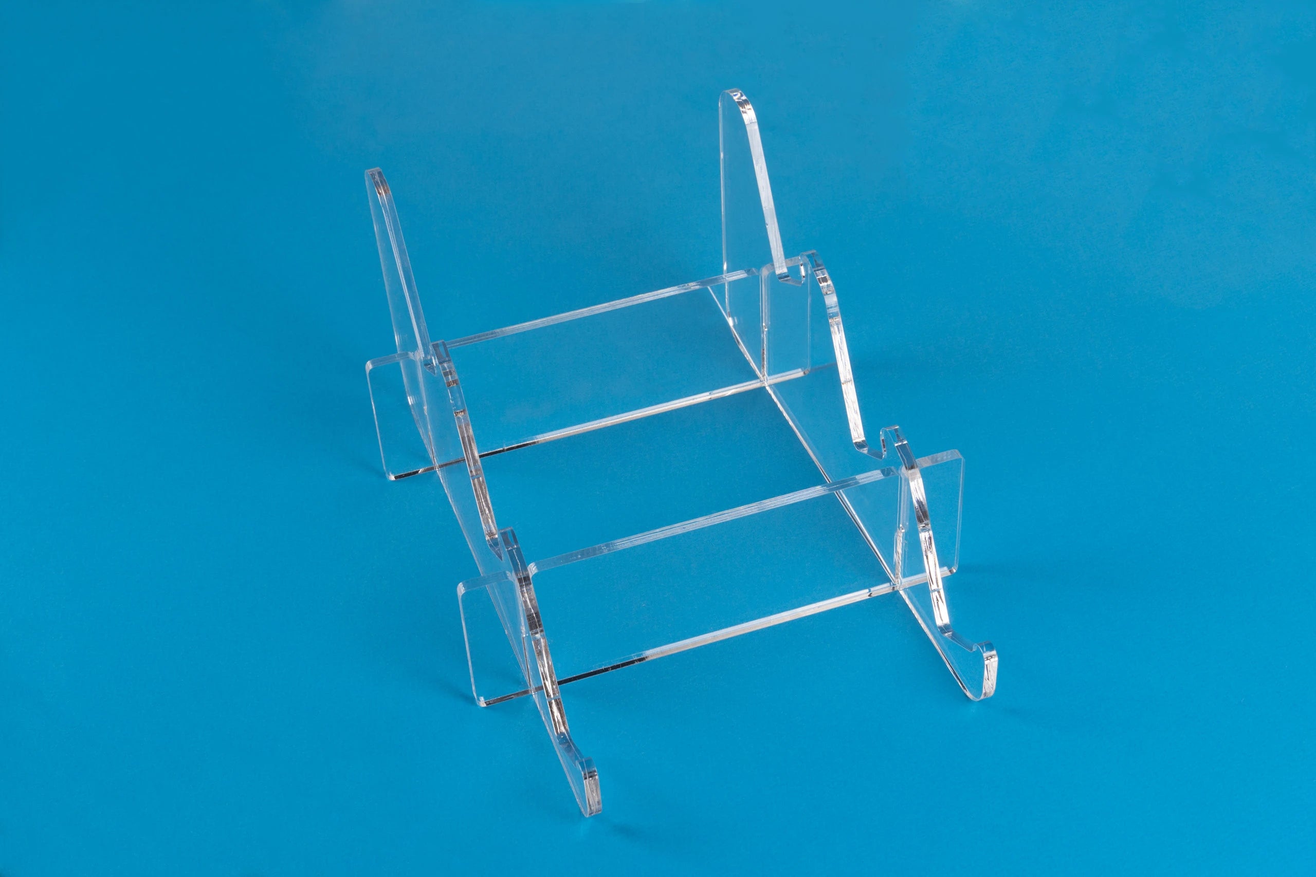 Support Display Keyboard