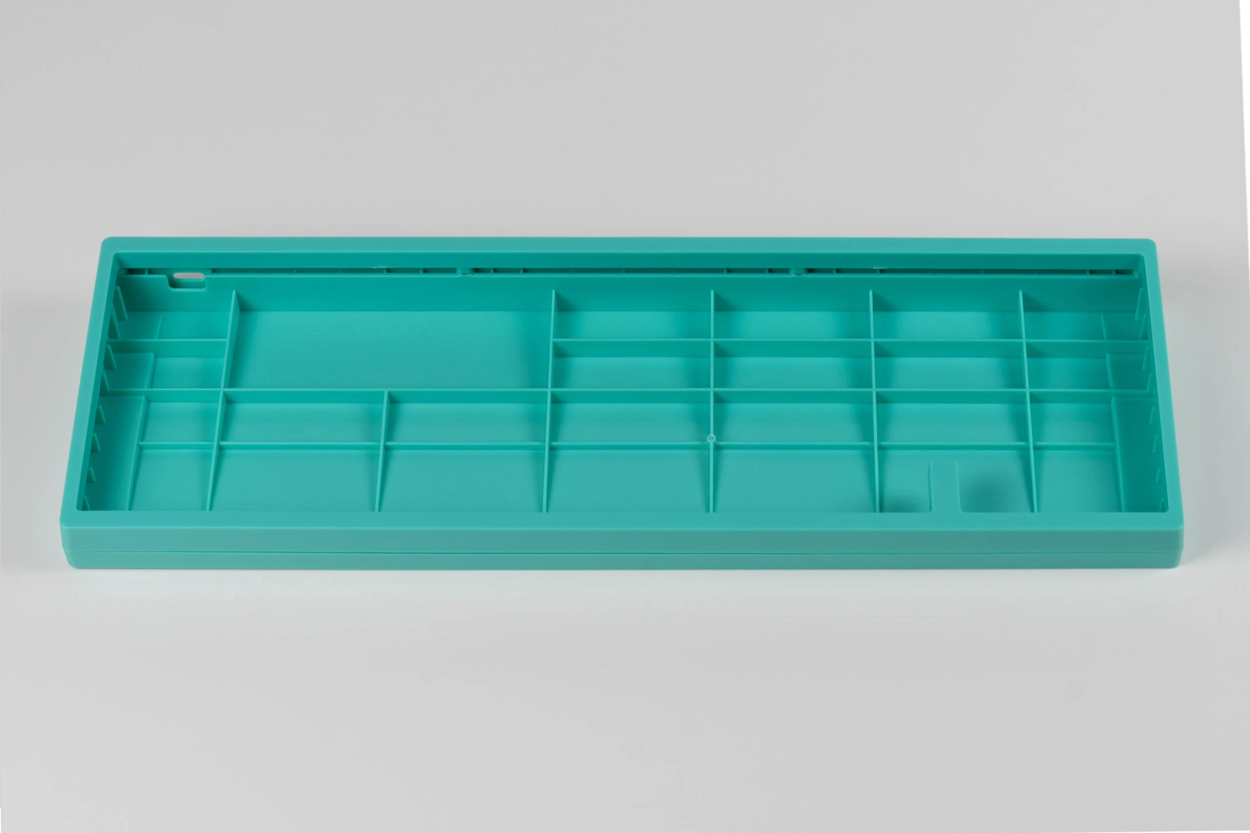 KBD67 Lite R4 Kit Mechanical Keyboard