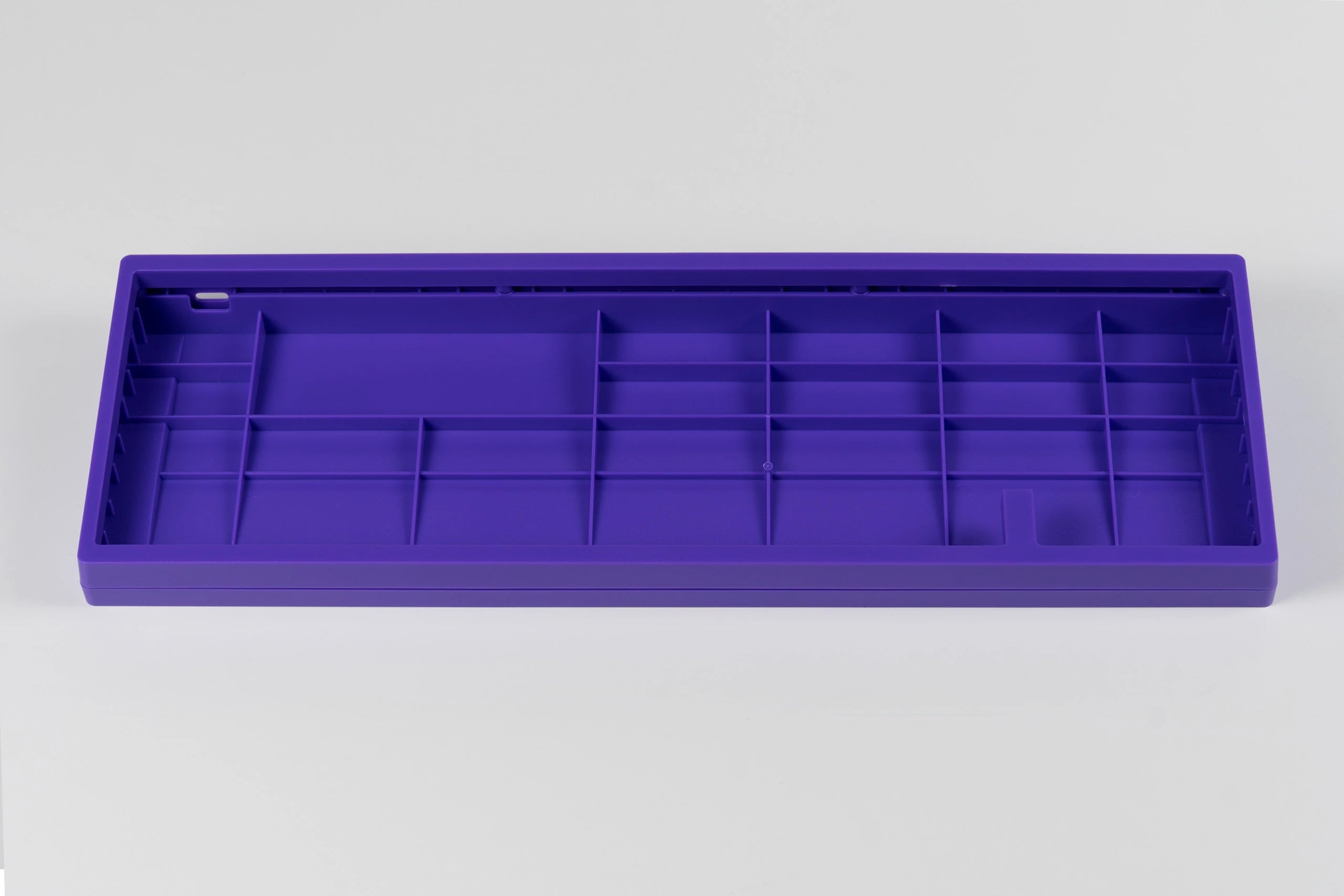 KBD67 Lite R4 Kit Mechanical Keyboard