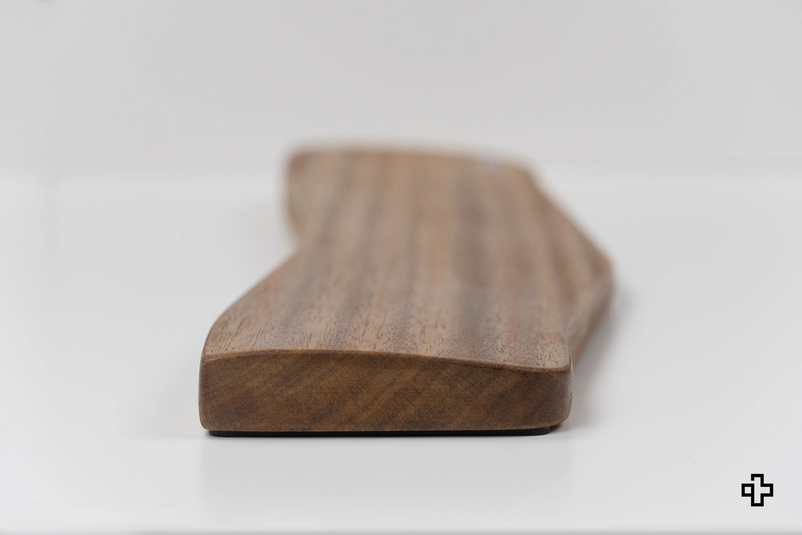 Wooden Wooden Palm Rest Keychron Palm Rest Keychron
