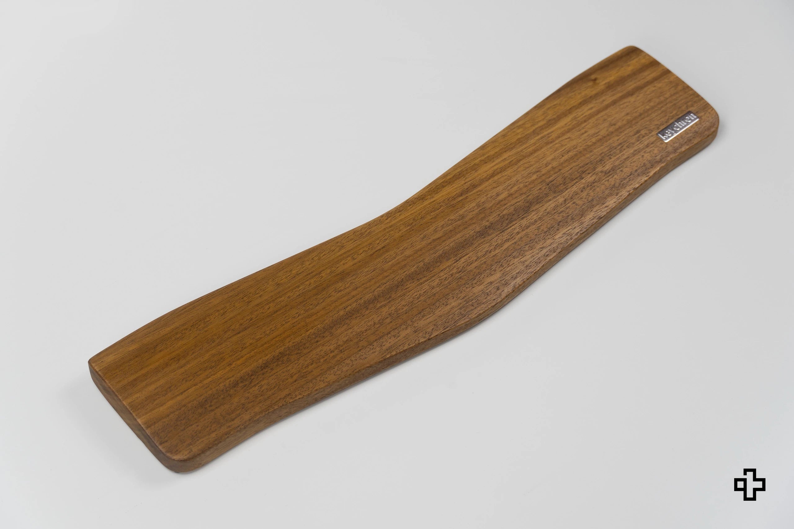 Wooden Wooden Palm Rest Keychron Palm Rest Keychron