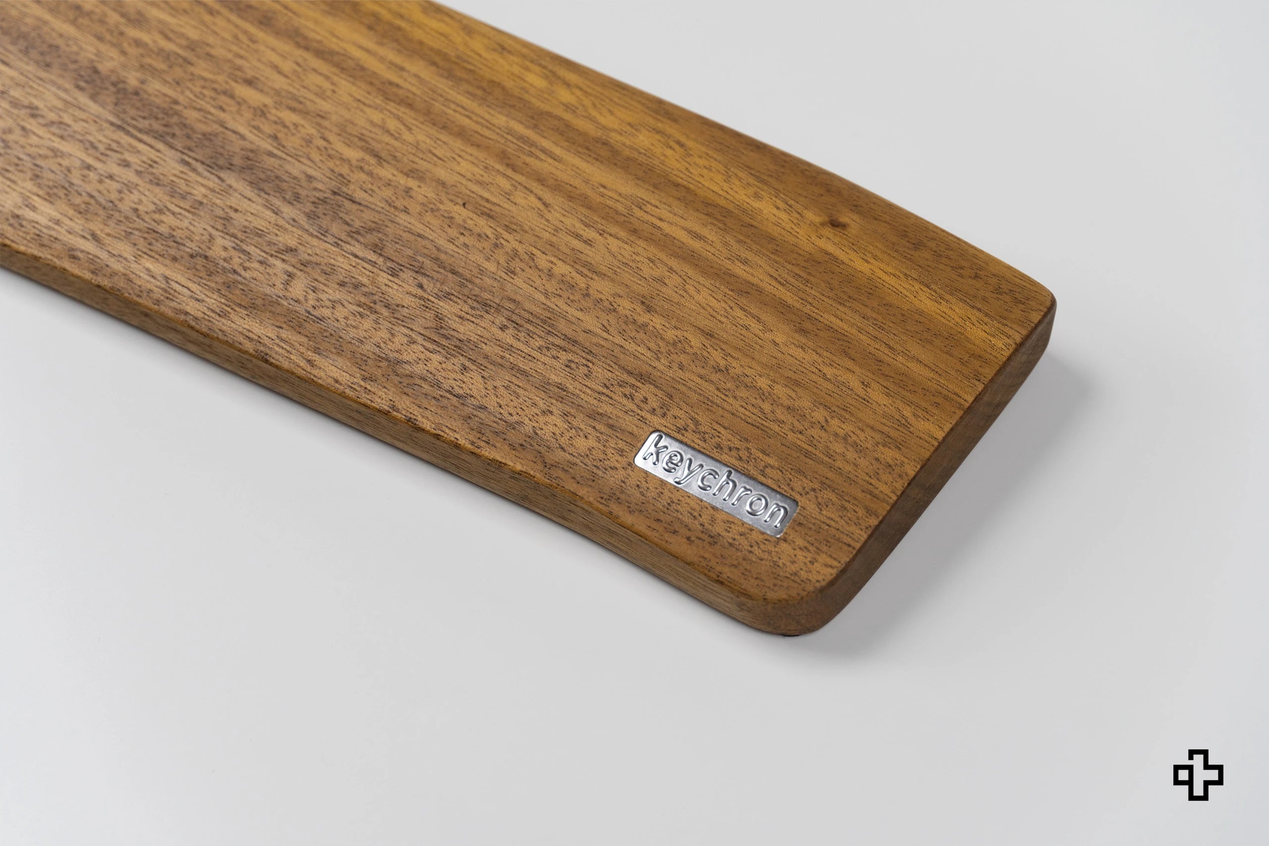 Wooden Wooden Palm Rest Keychron Palm Rest Keychron