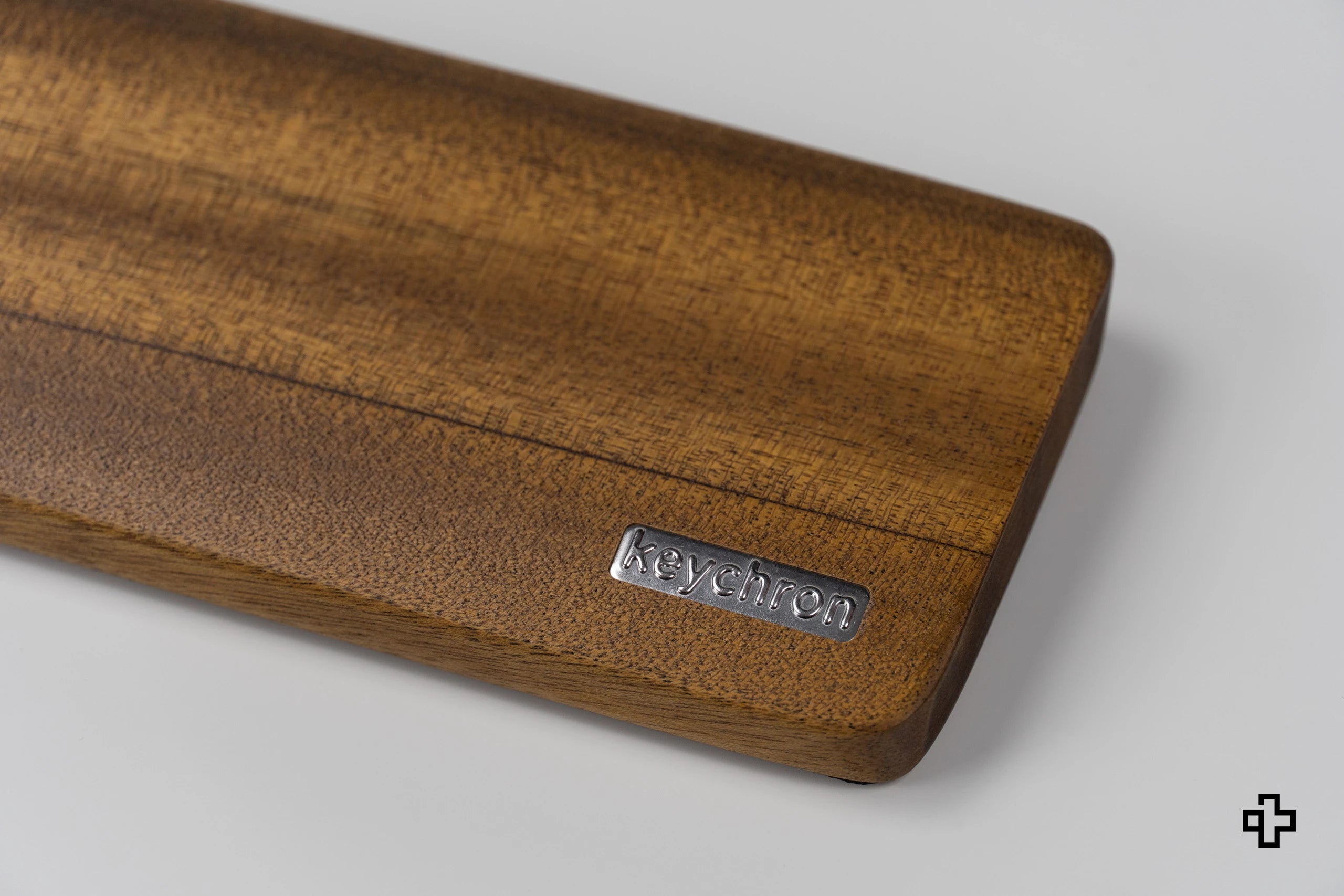 Wooden Wooden Palm Rest Keychron Palm Rest Keychron