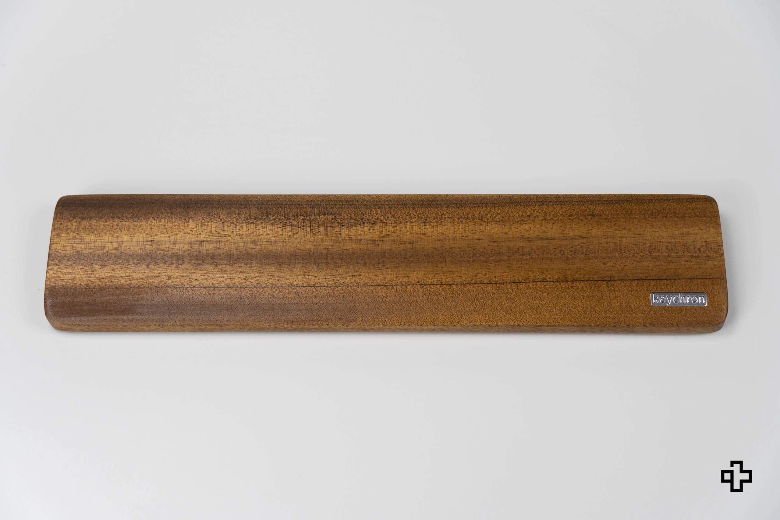 Wooden Wooden Palm Rest Keychron Palm Rest Keychron