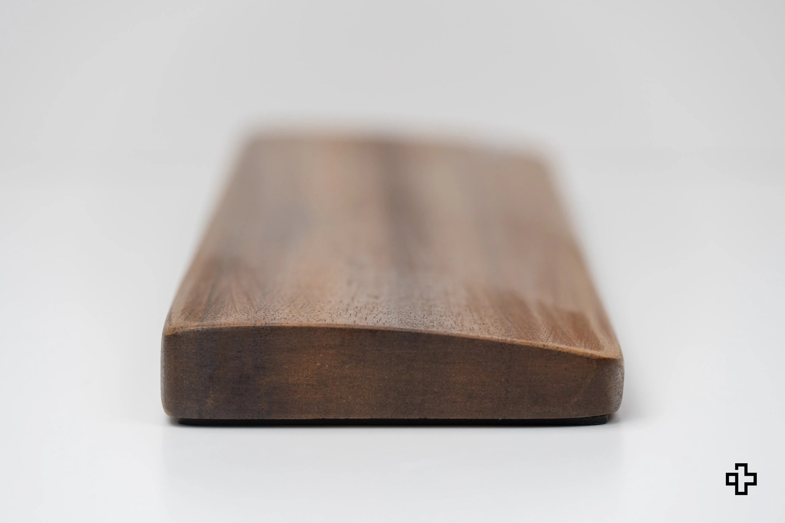Wooden Wooden Palm Rest Keychron Palm Rest Keychron
