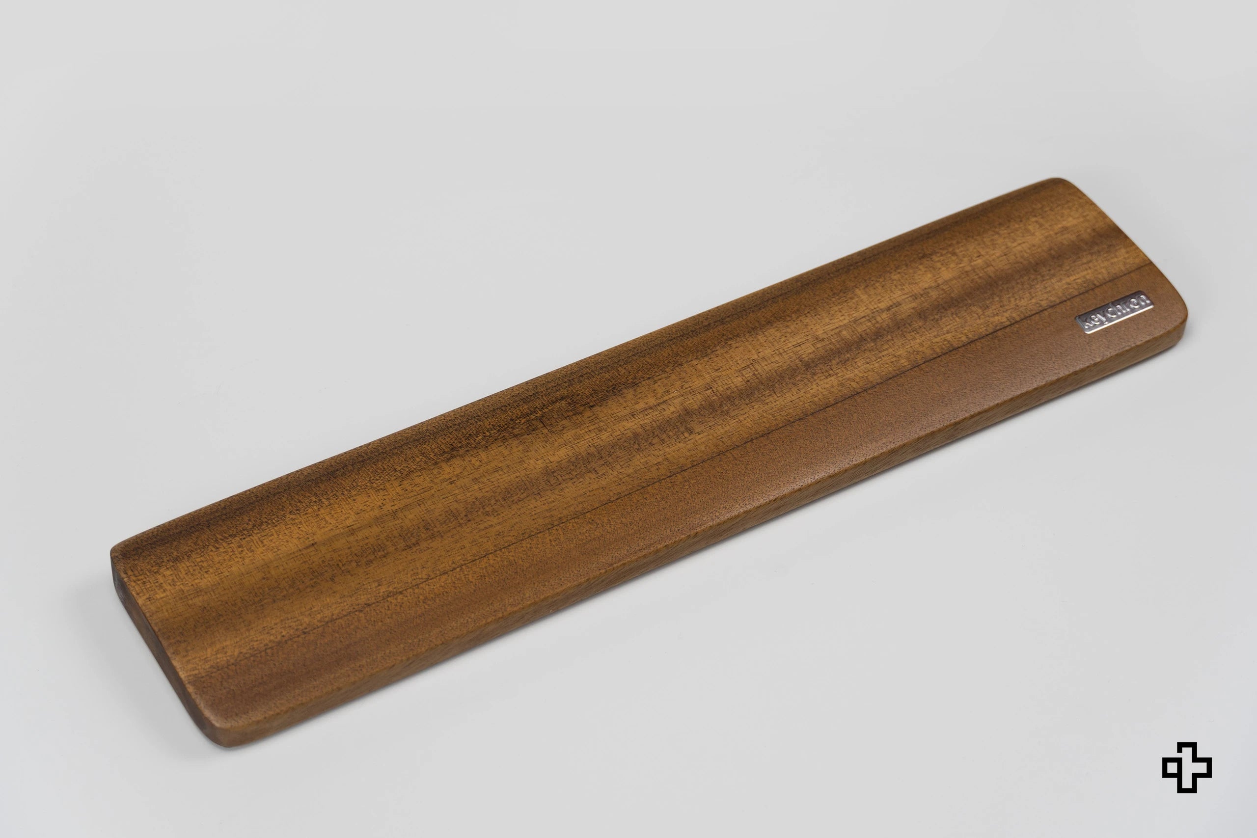 Wooden Wooden Palm Rest Keychron Palm Rest Keychron