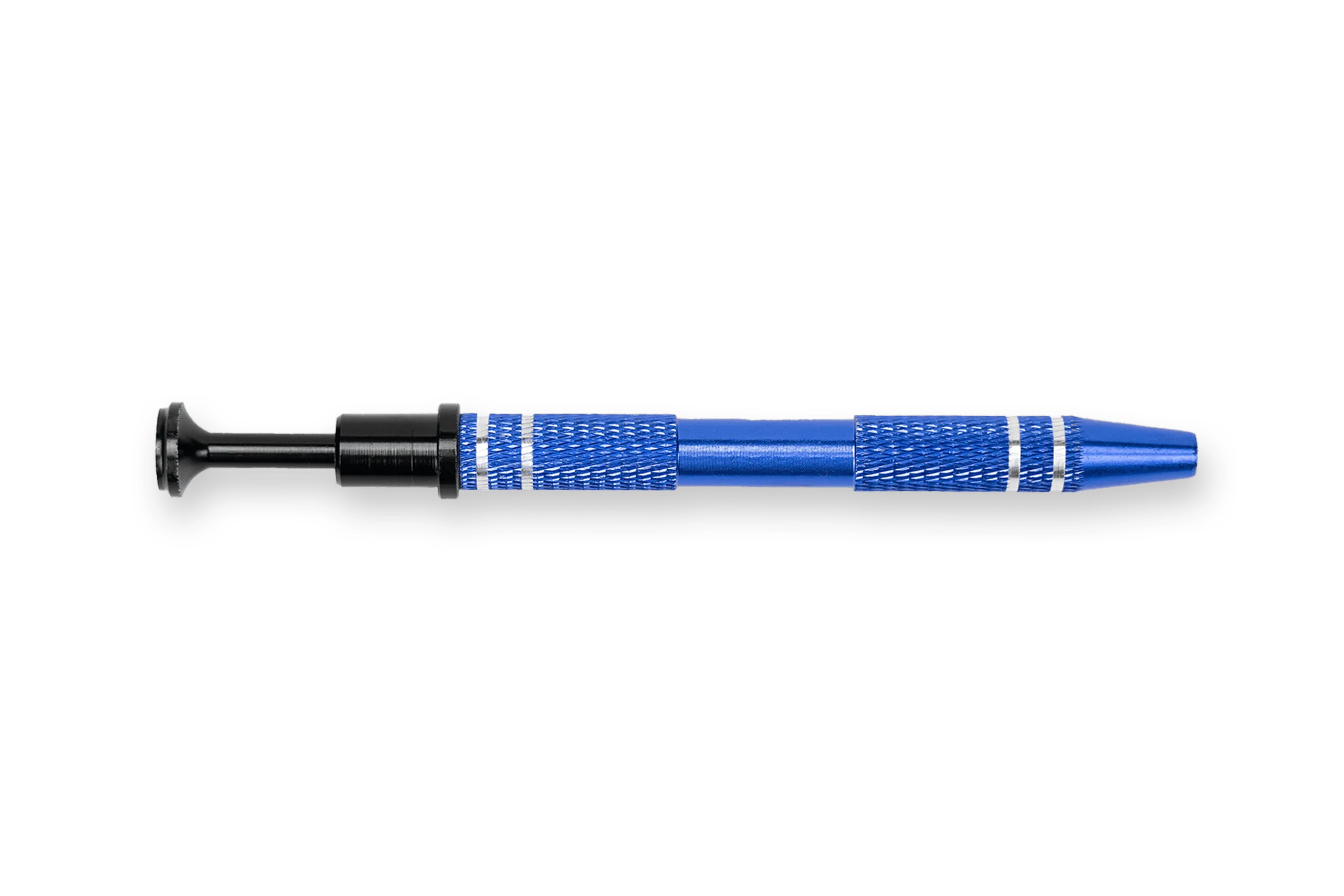 Stem Holder