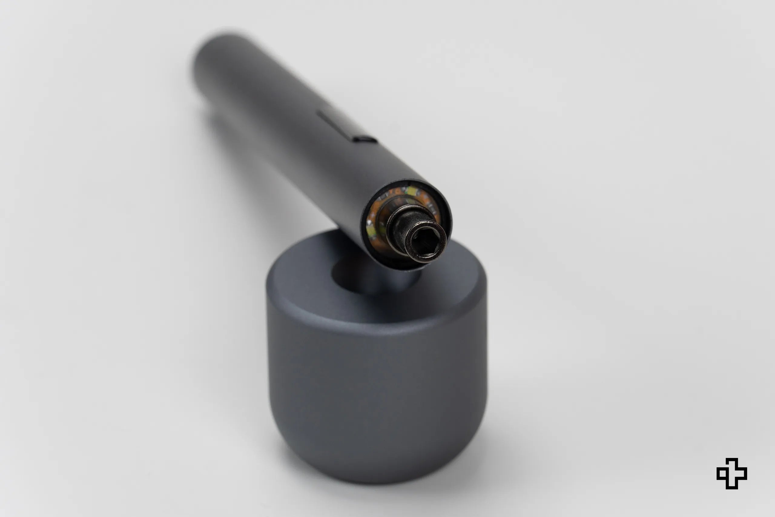 Wowstick 1F Electric Screwdriver with LED Xiaomi, 69 in 1