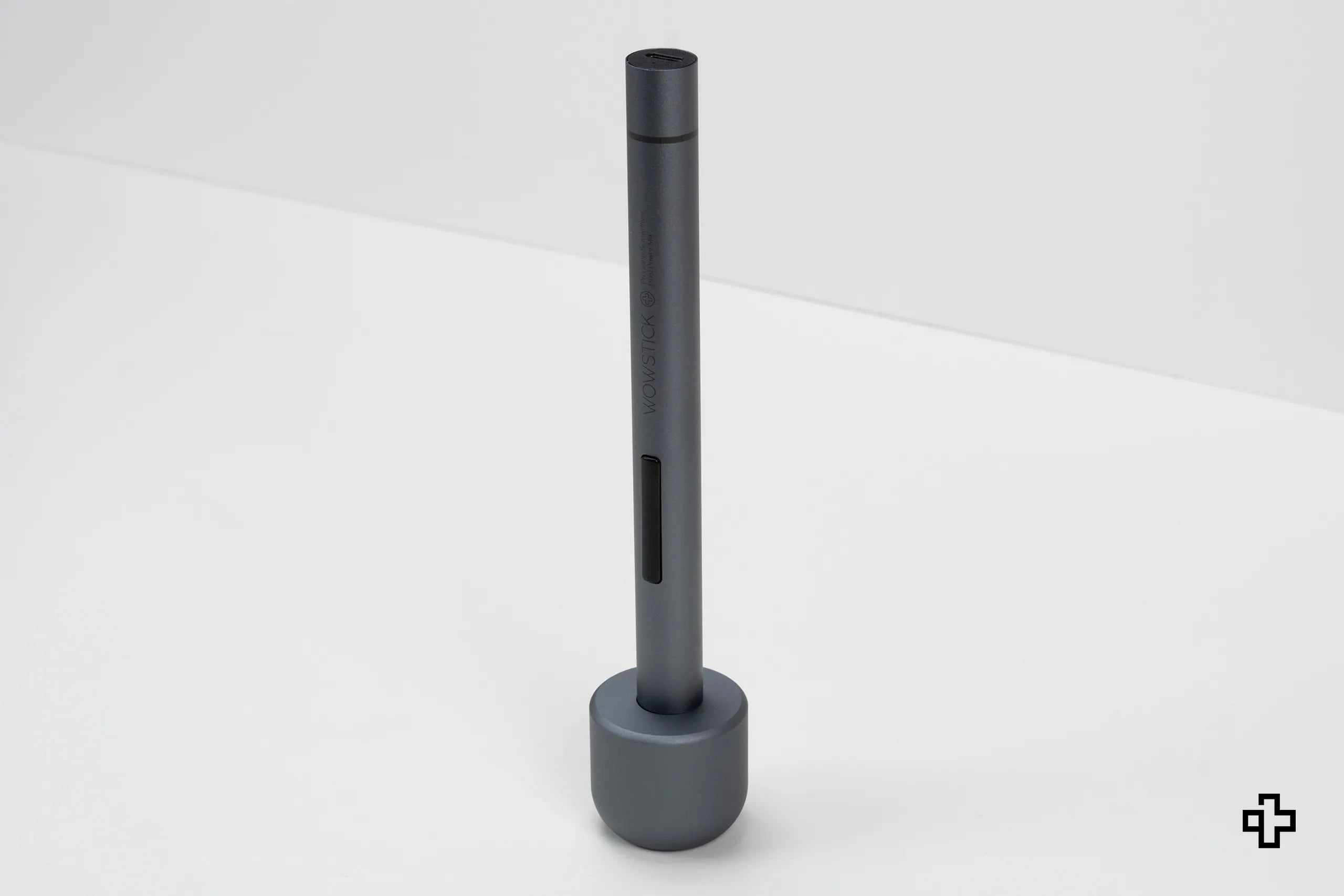 Wowstick 1F Electric Screwdriver with LED Xiaomi, 69 in 1