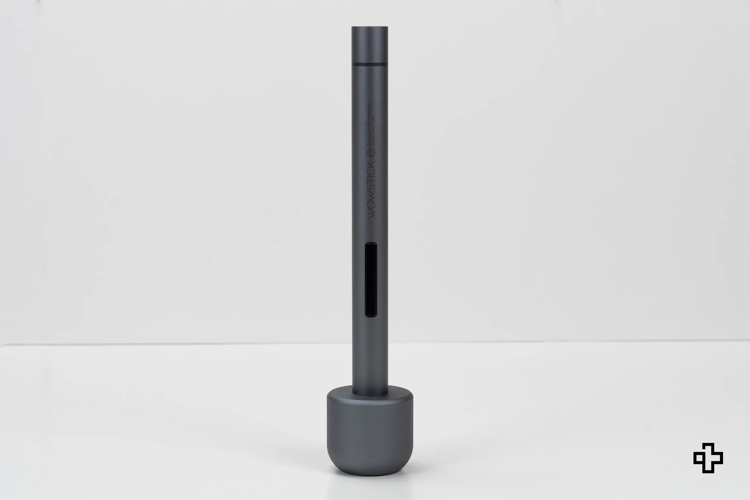 Wowstick 1F Electric Screwdriver with LED Xiaomi, 69 in 1