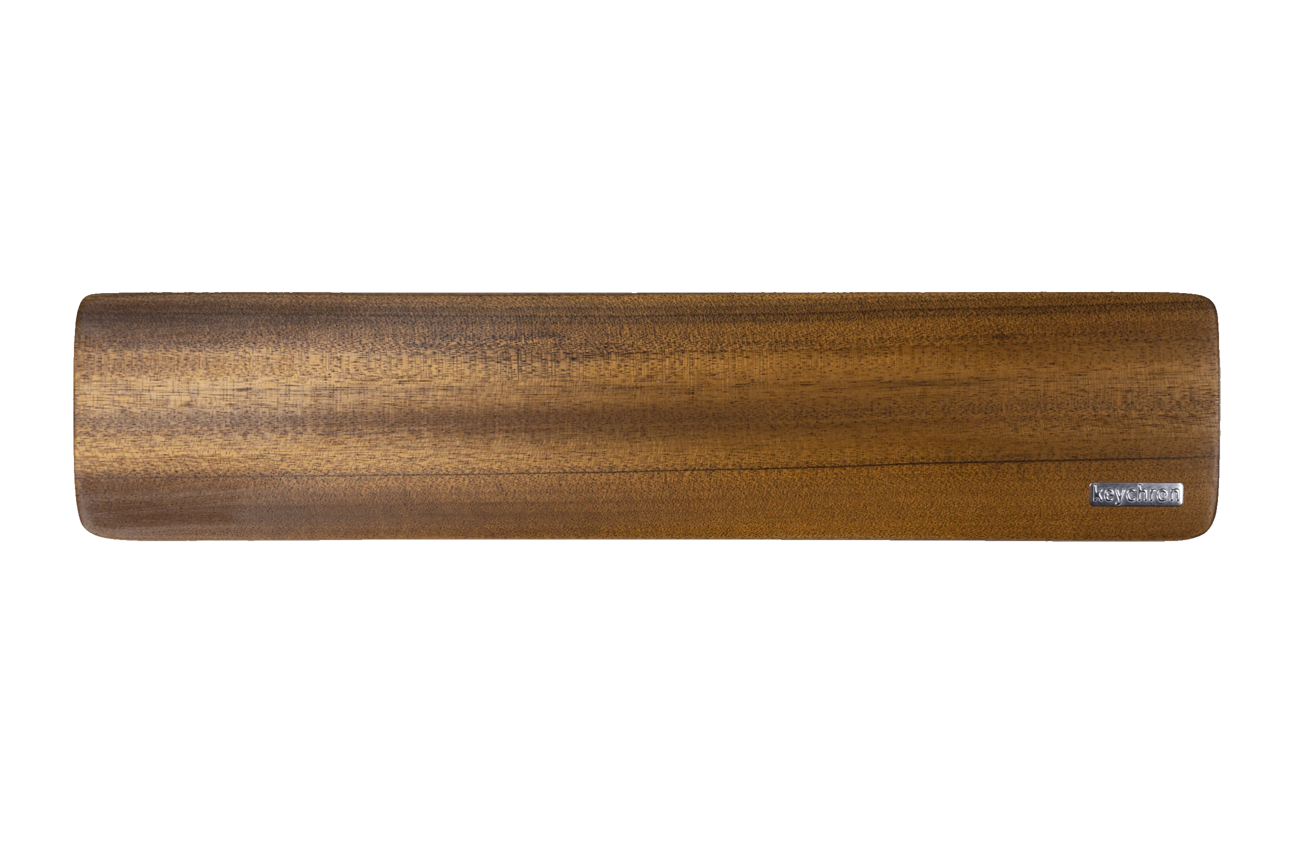 Wooden Wooden Palm Rest Keychron Palm Rest Keychron