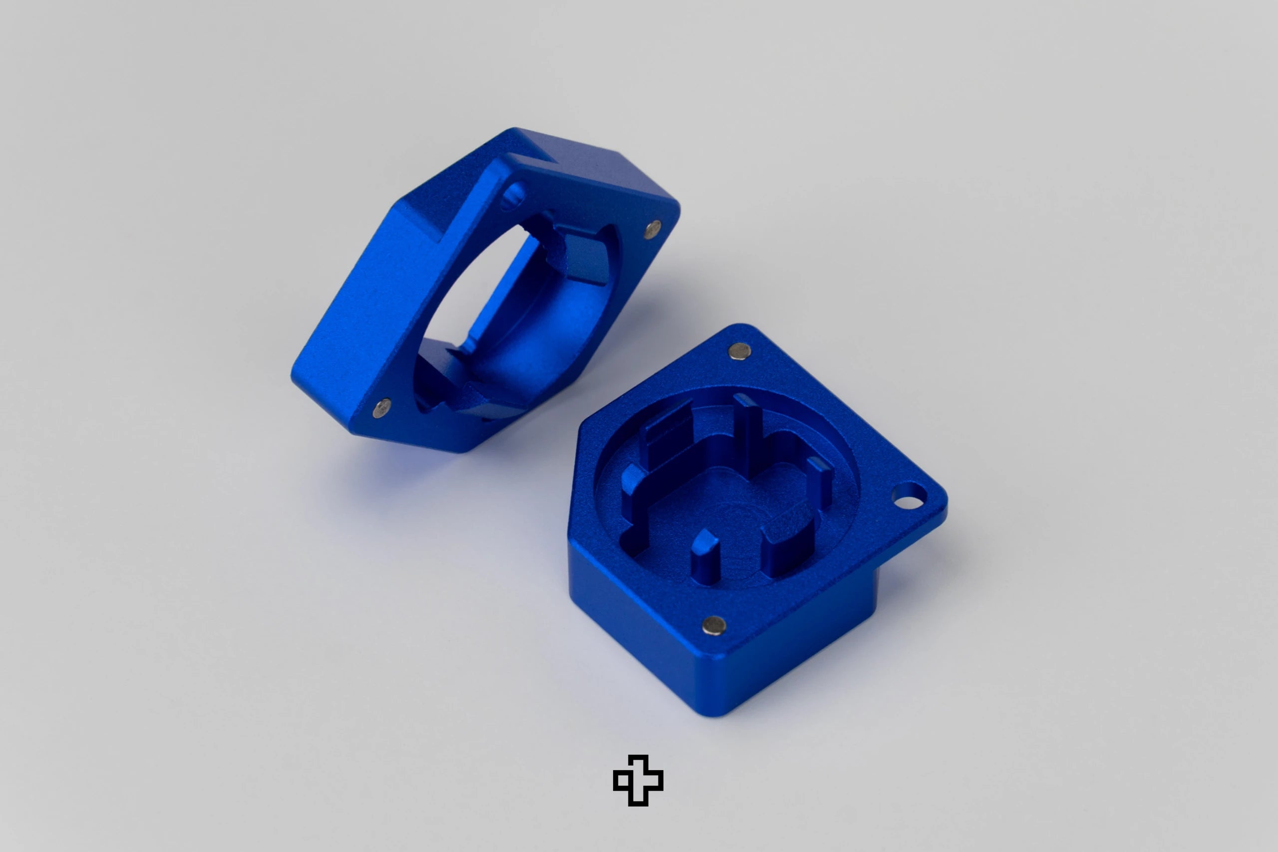 Switch Opener 2 in 1 Aluminum
