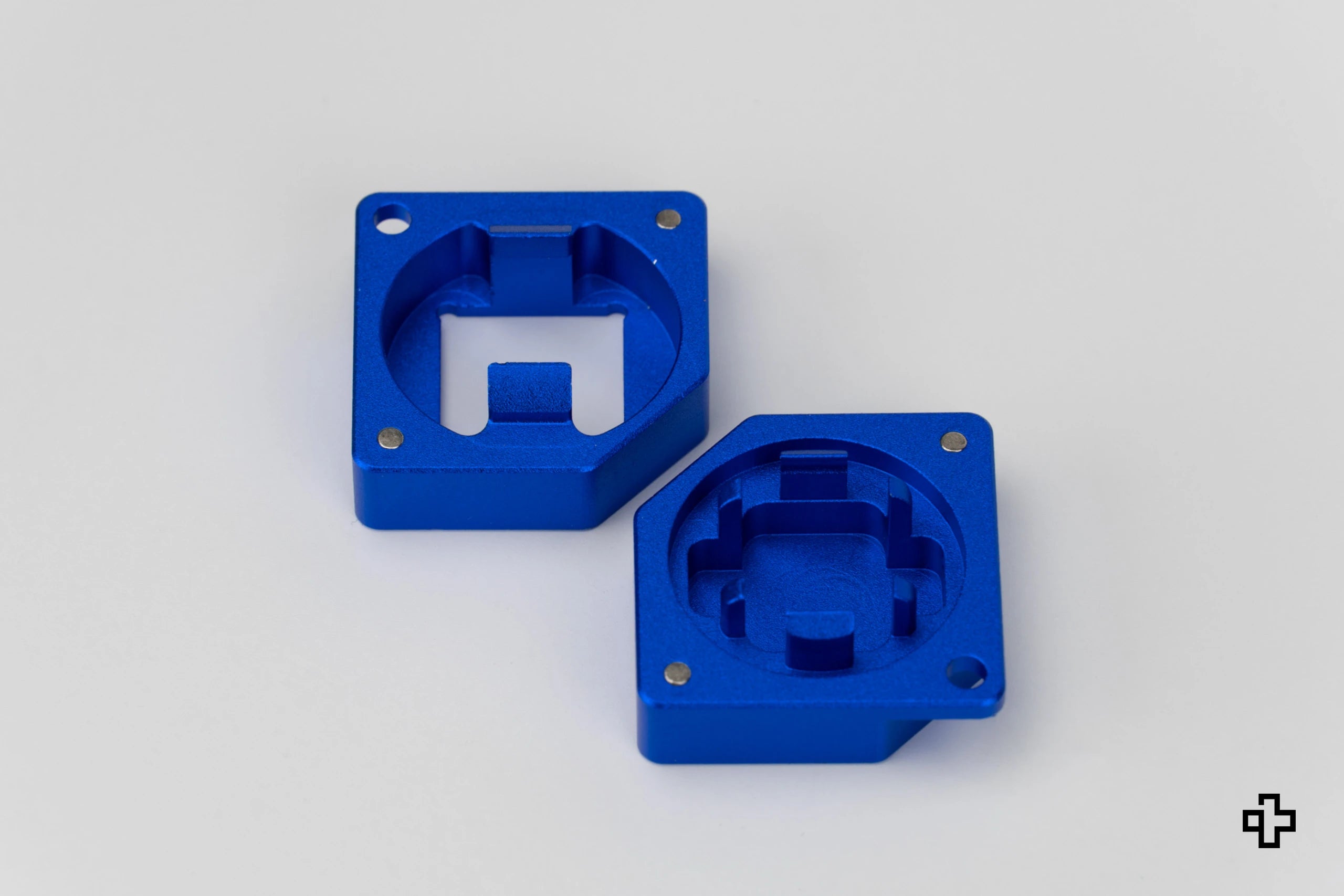 Switch Opener 2 in 1 Aluminum