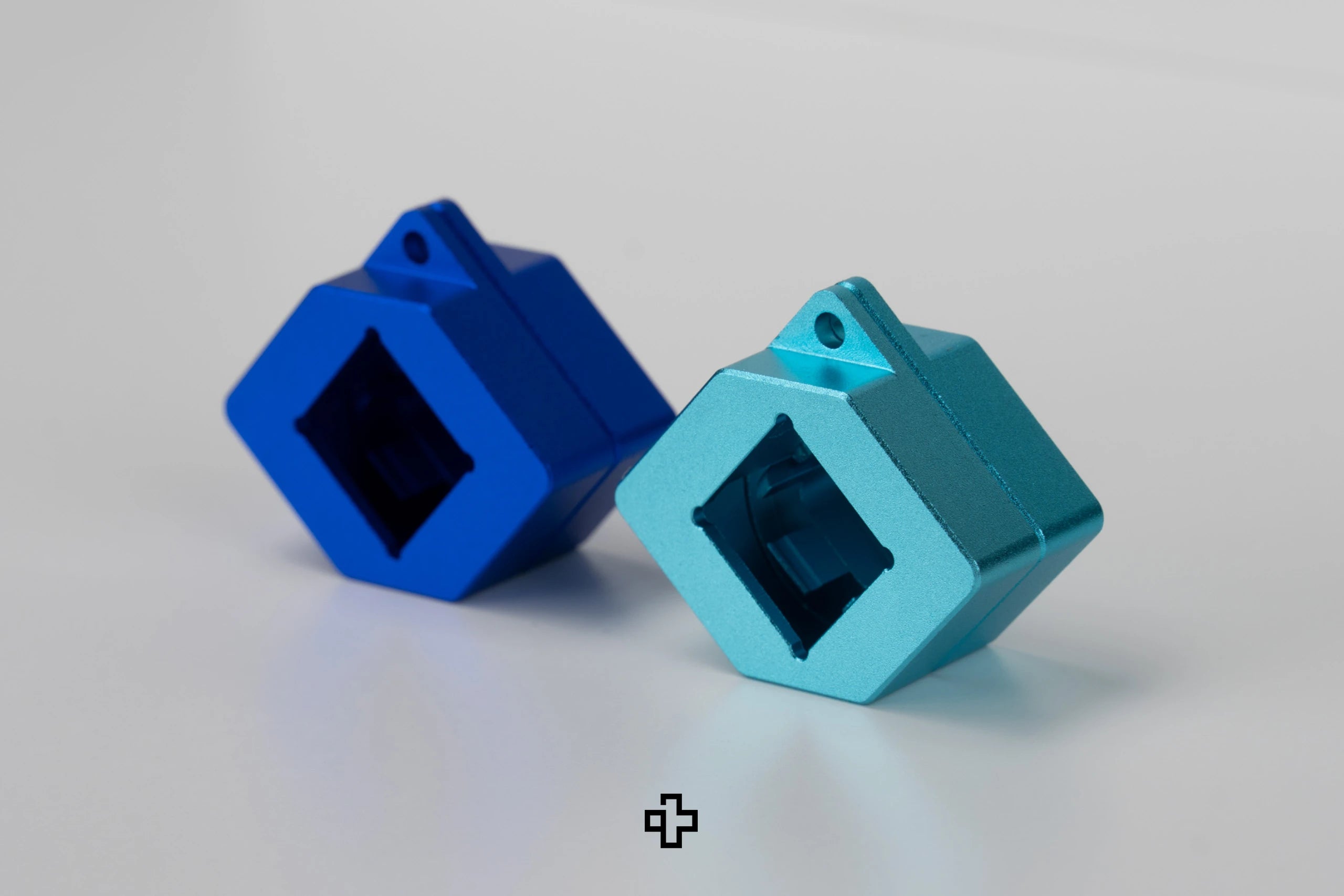 Switch Opener 2 in 1 Aluminum