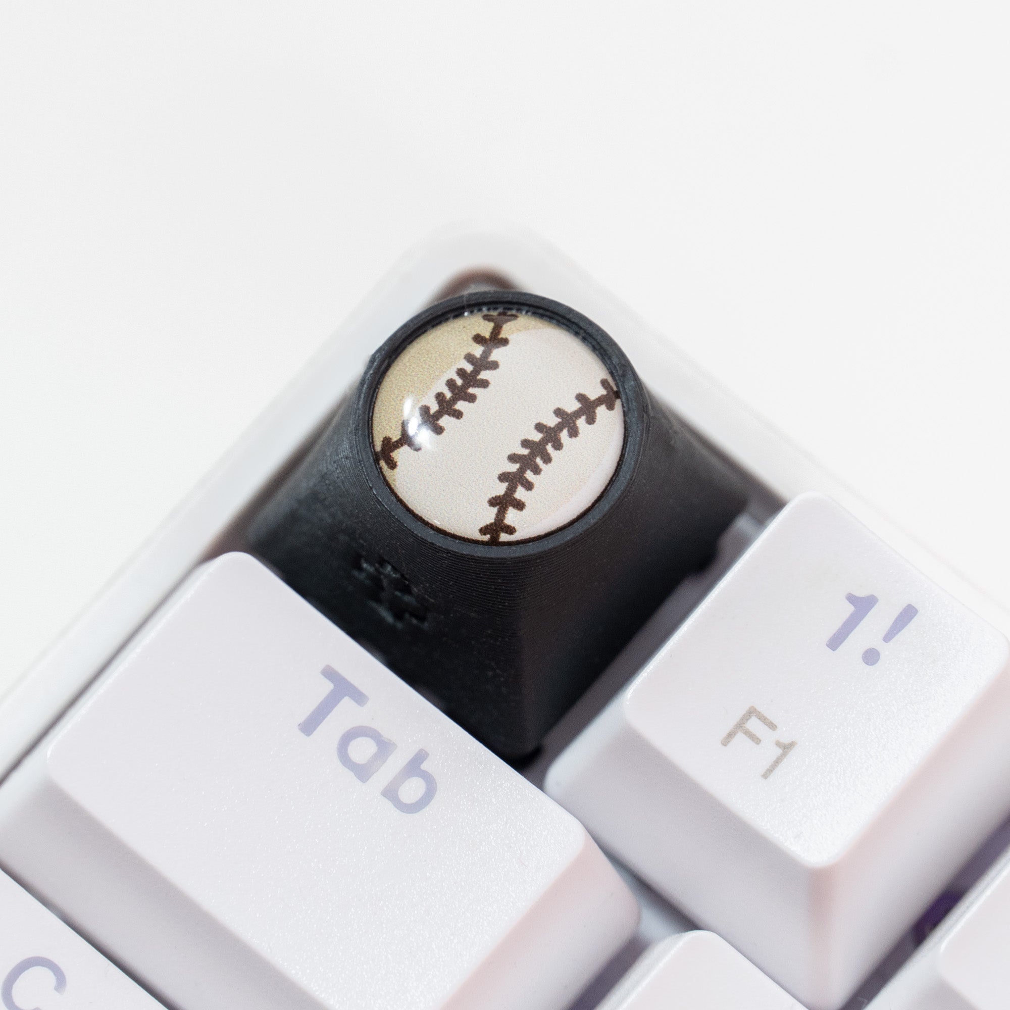 Artisan Baseball