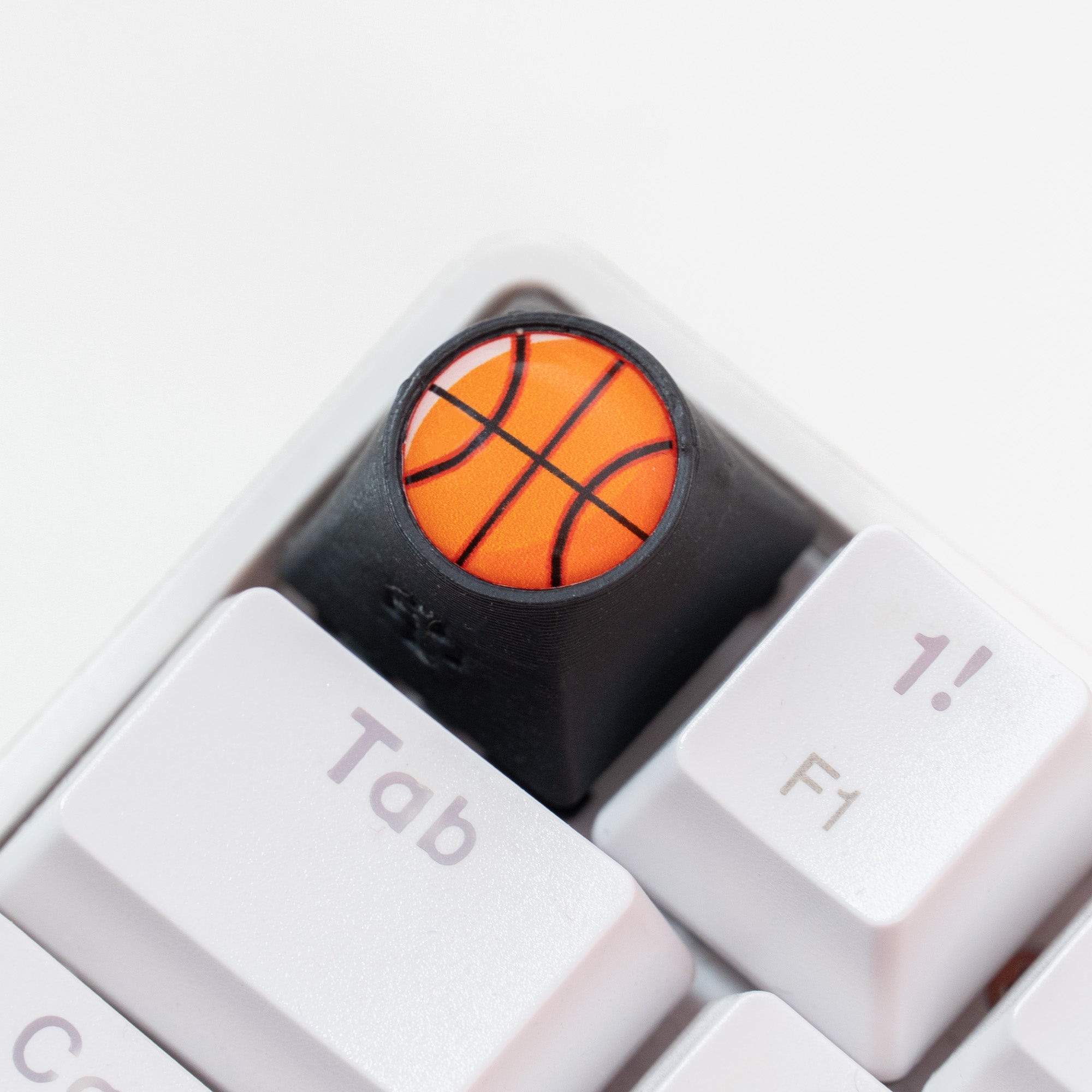 Artisan Basketball