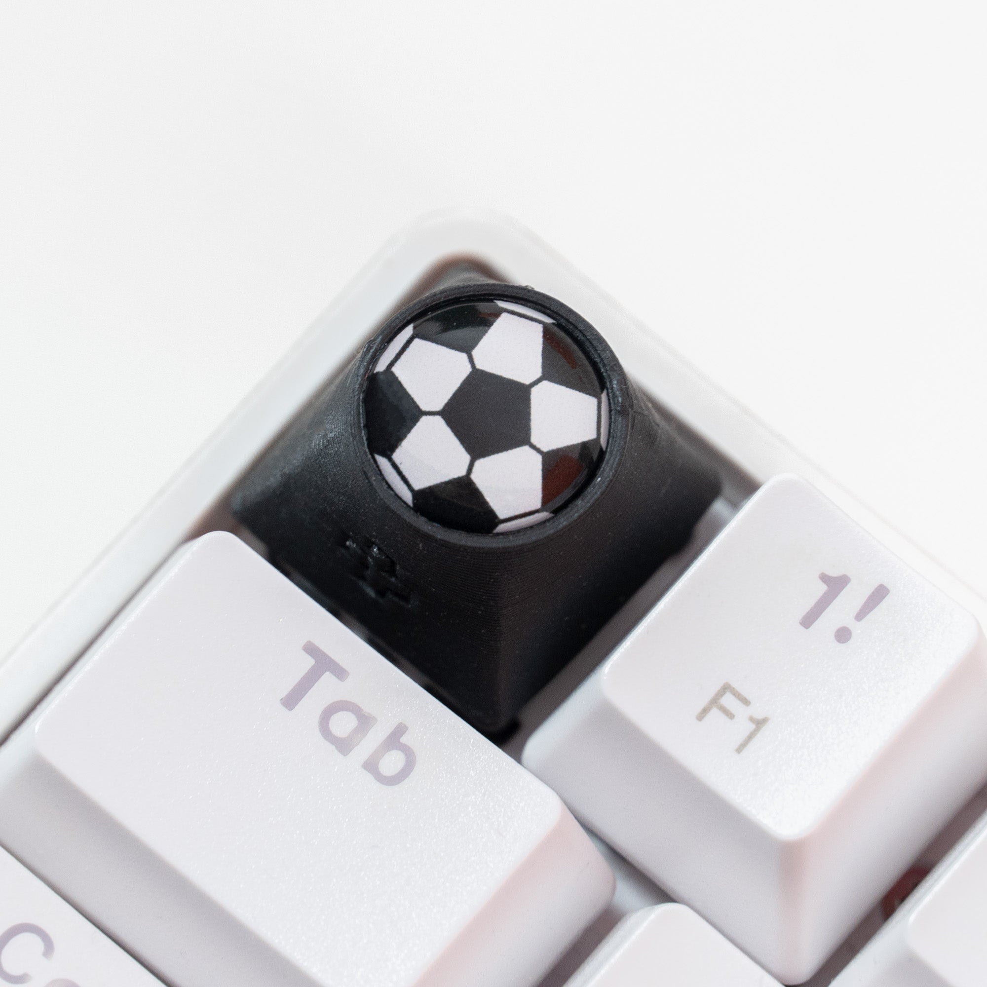Artisan Fotbal
