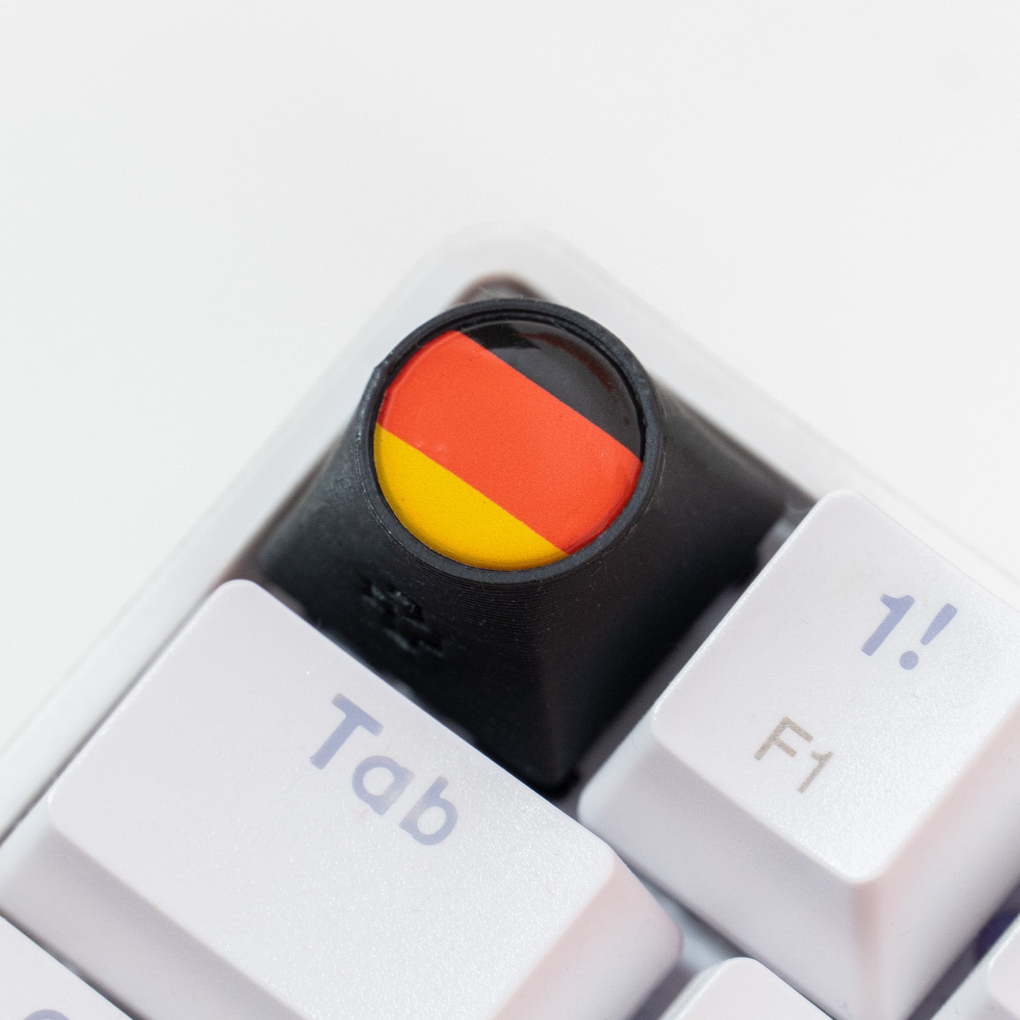 Artisan Germania