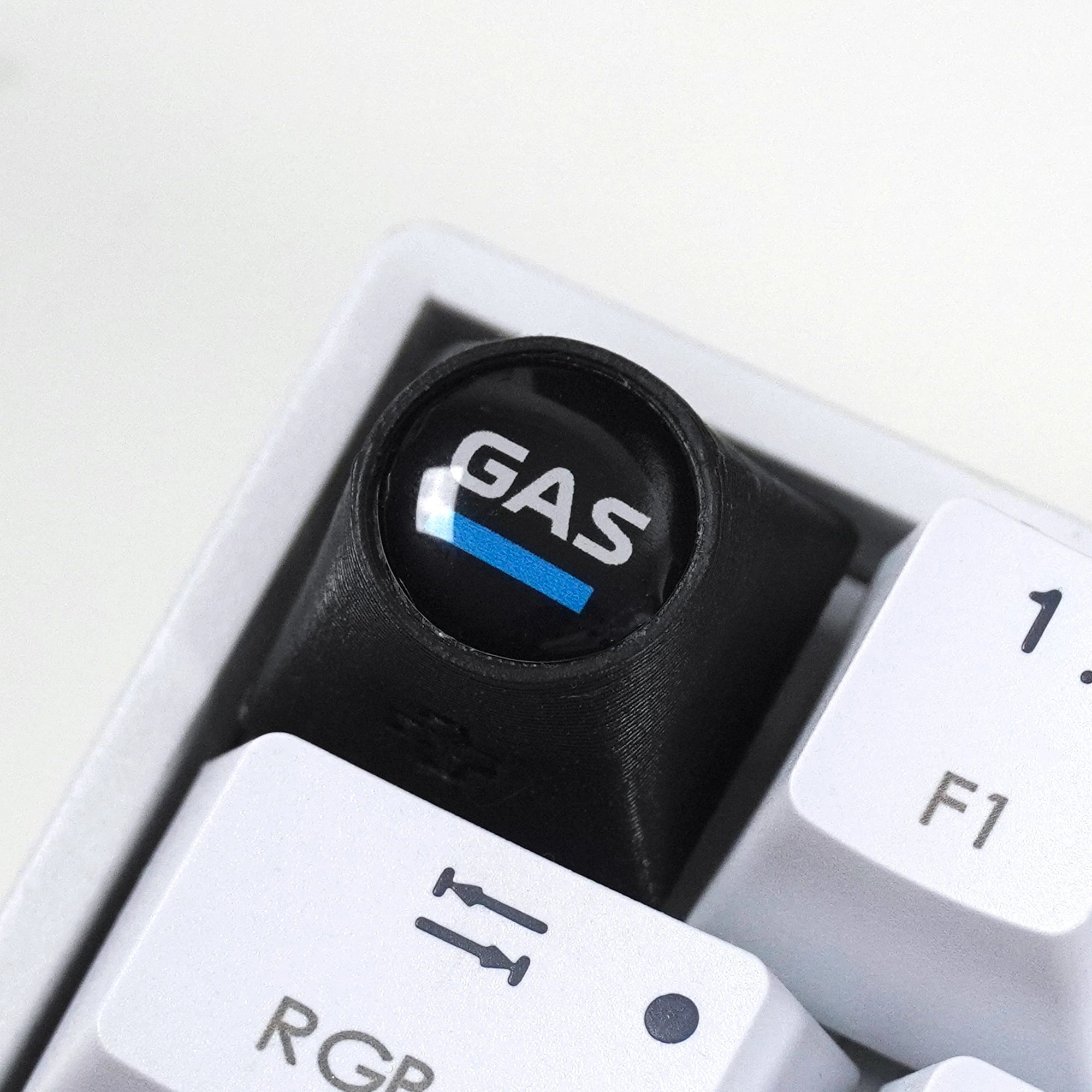 Artisan F1 - PILOTS