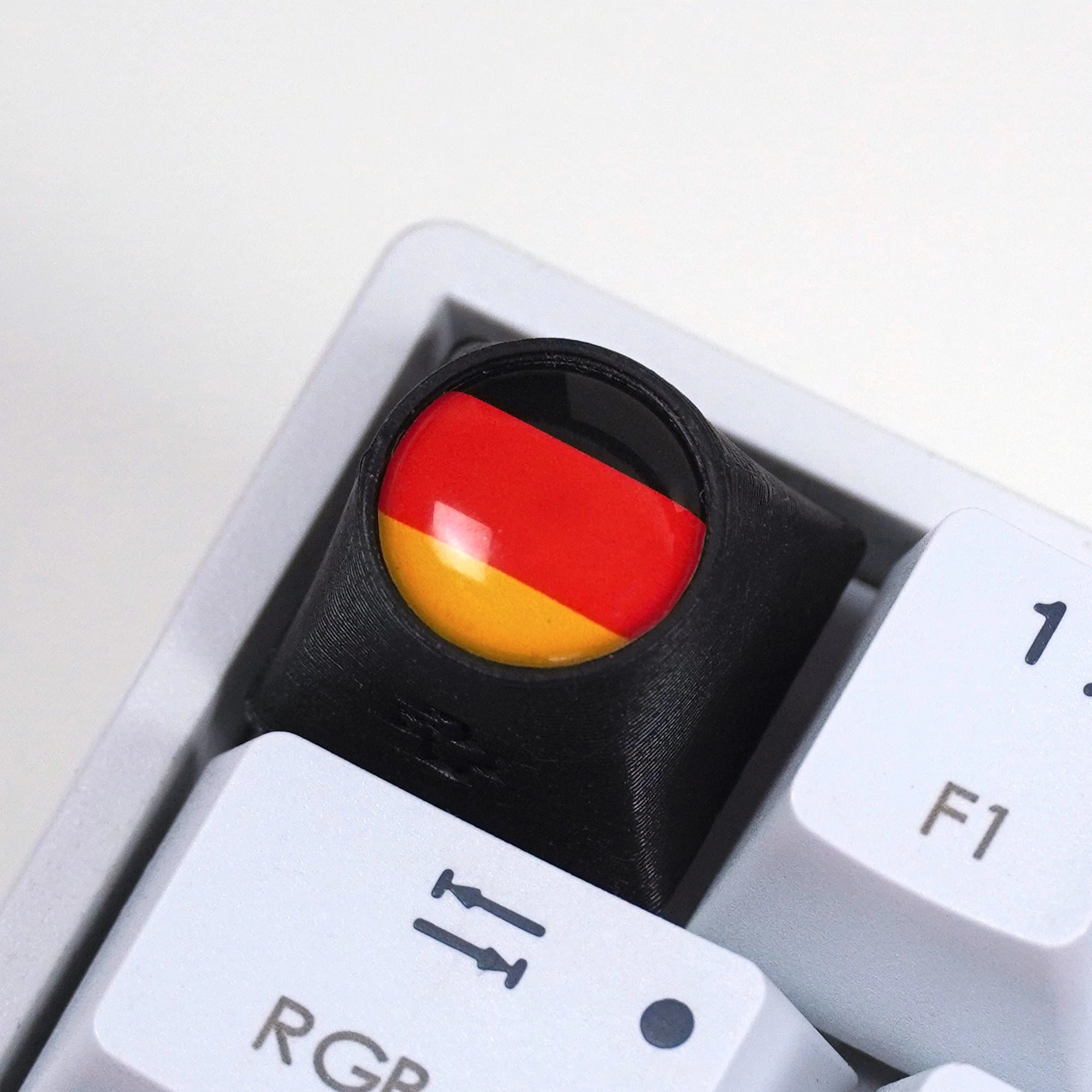 Artisan Germania