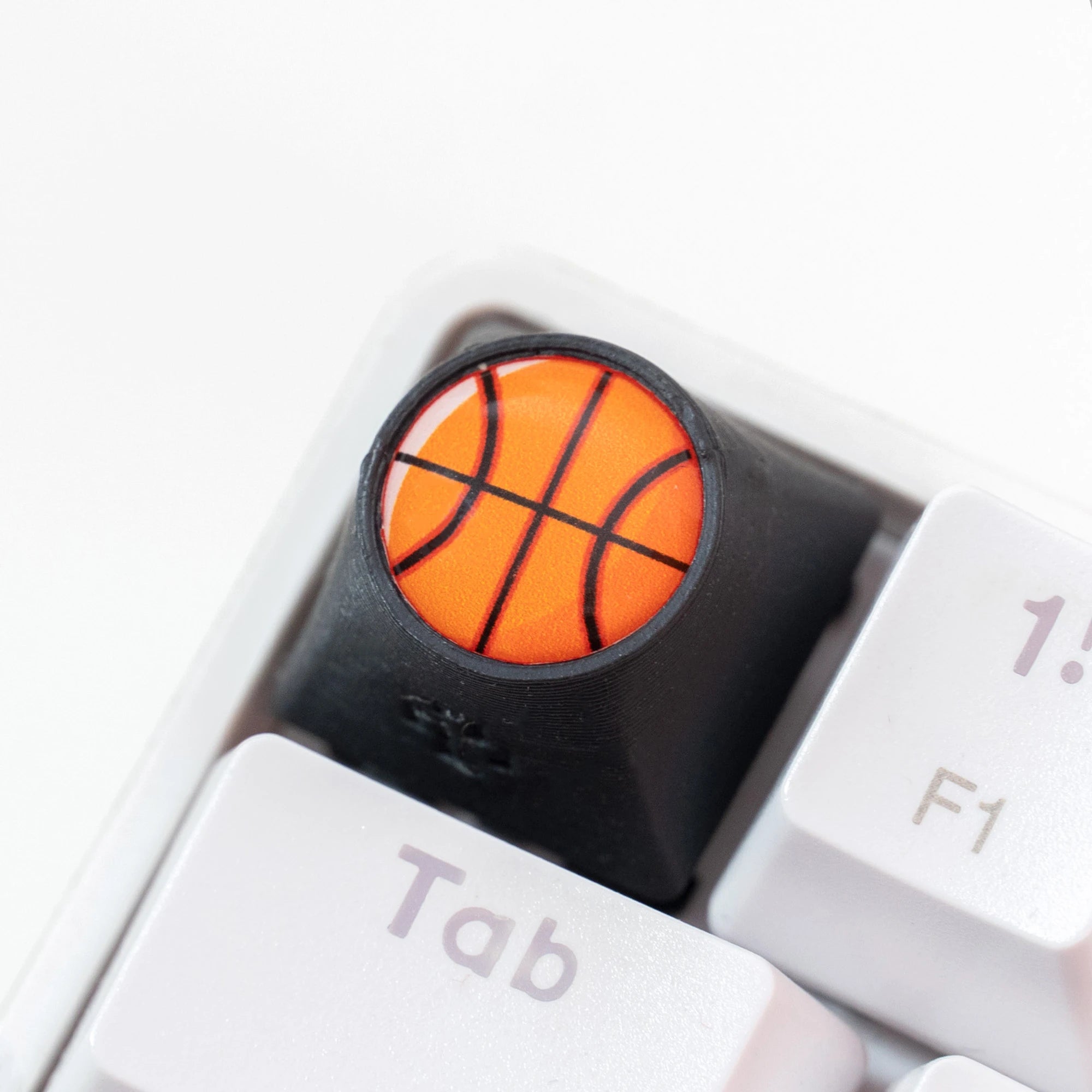 Artisan Basketball
