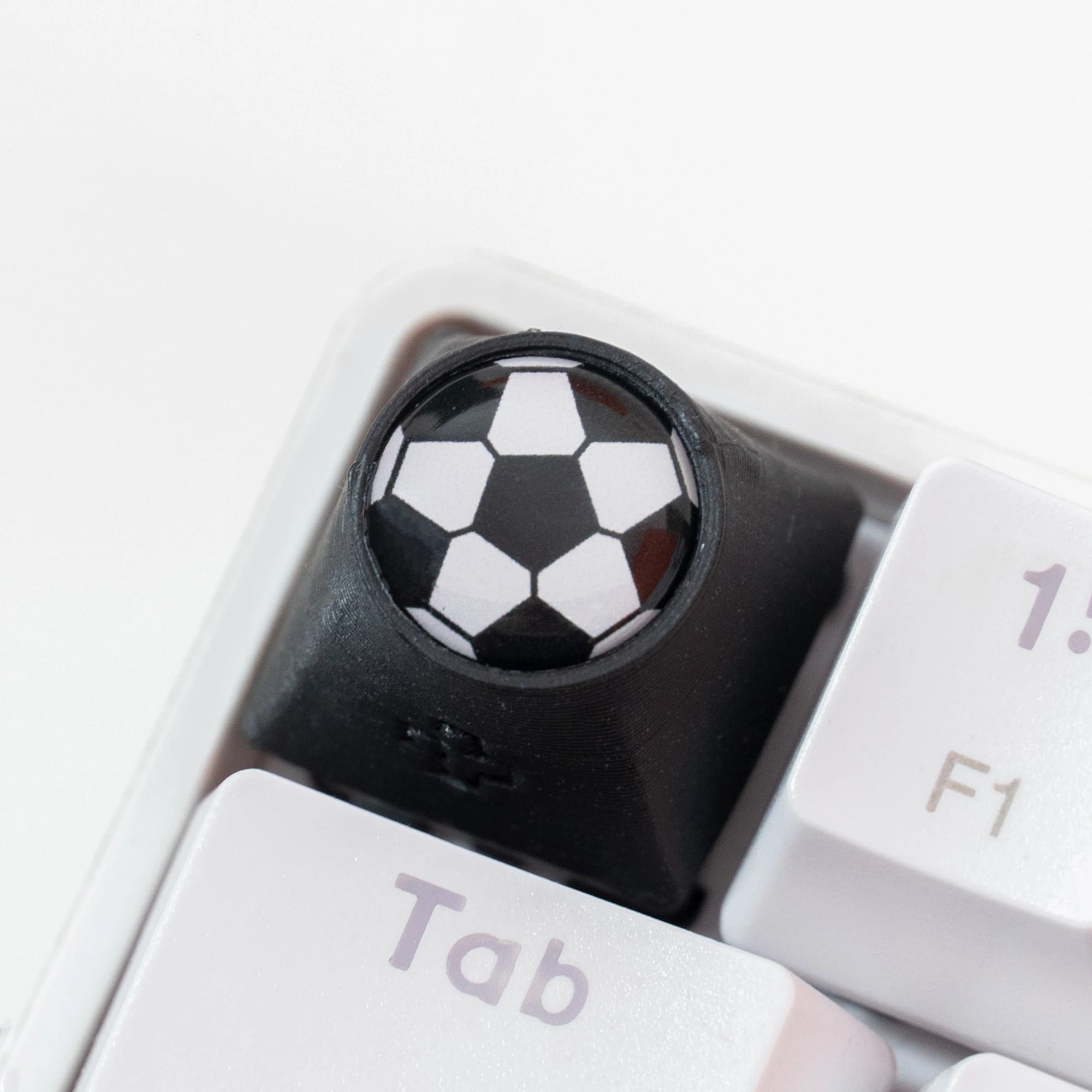 Artisan Football