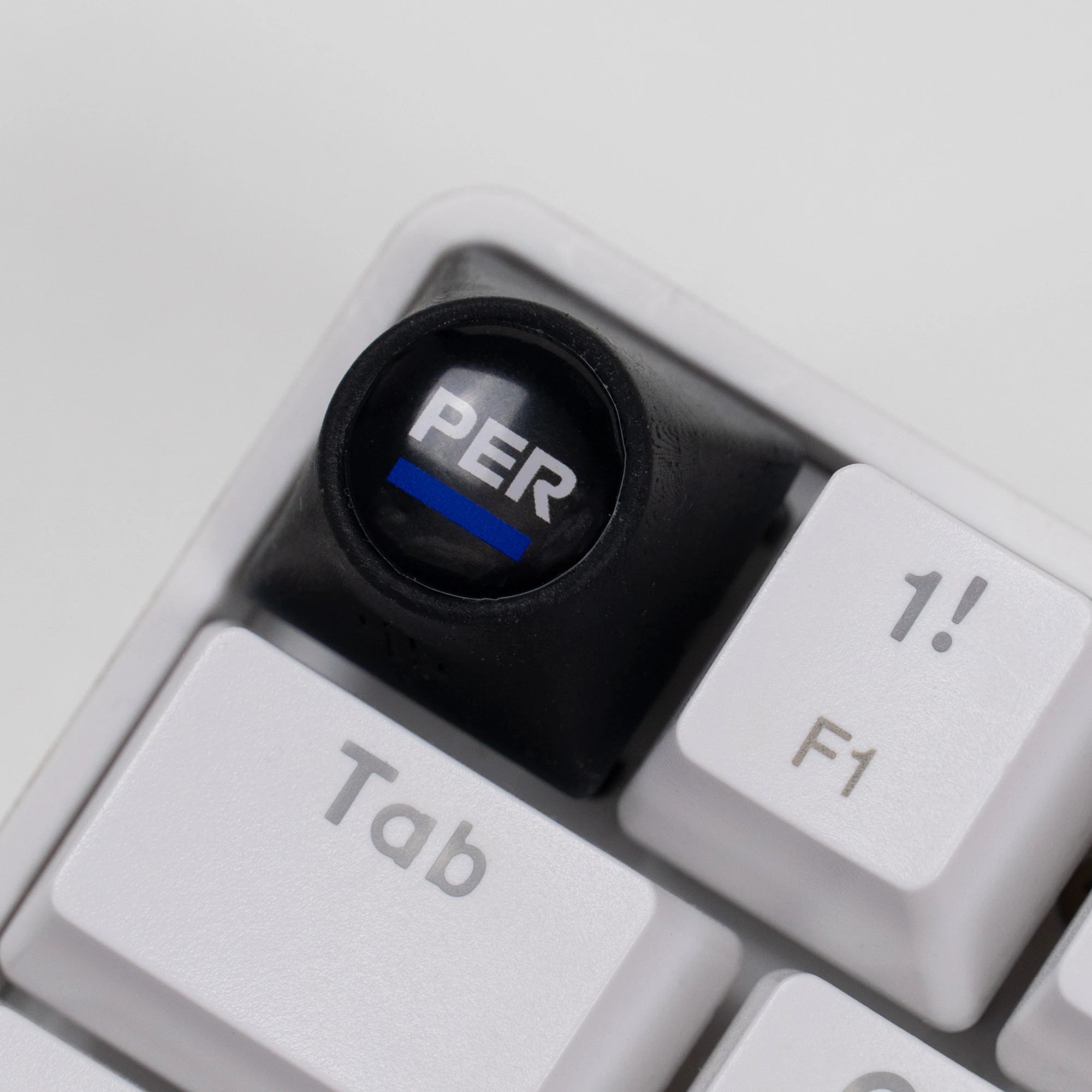 Artisan F1 - PER + NR. 11