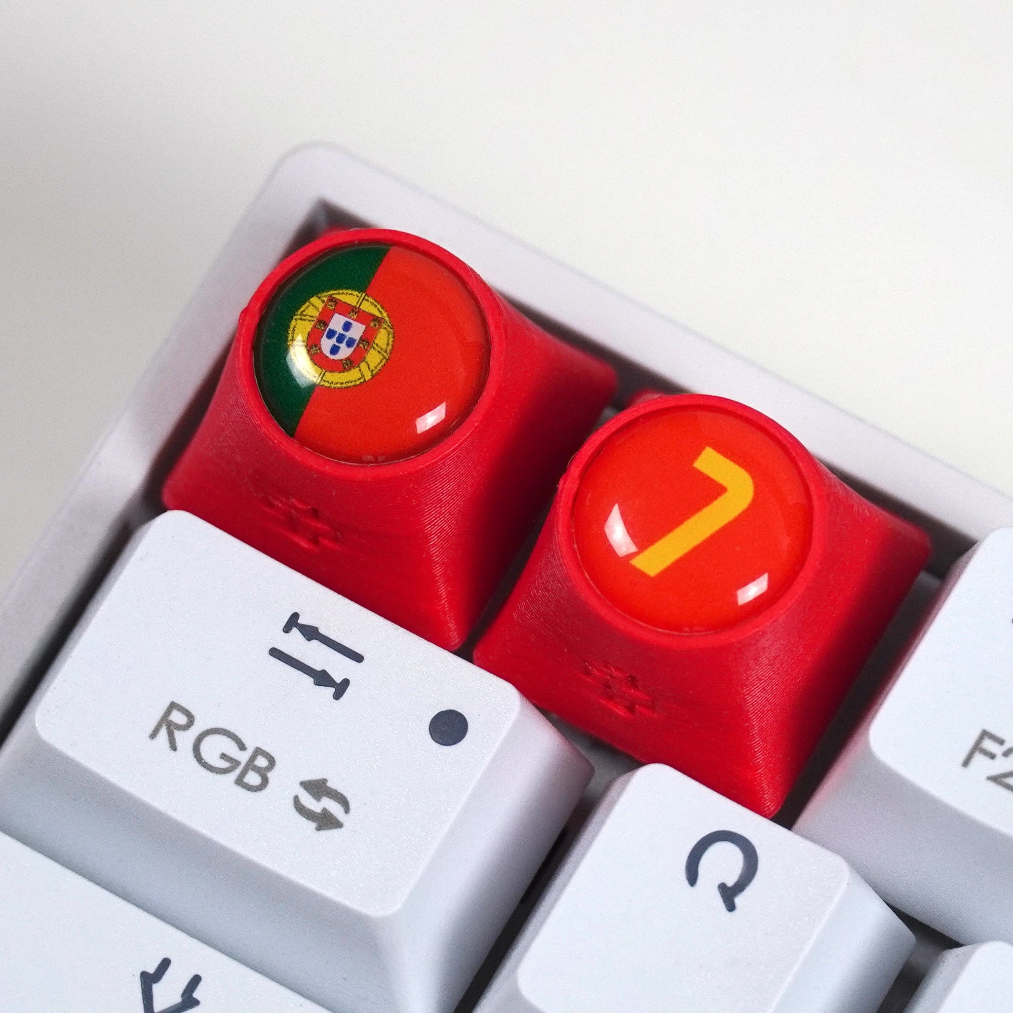 Artisan Portugal NR. 7