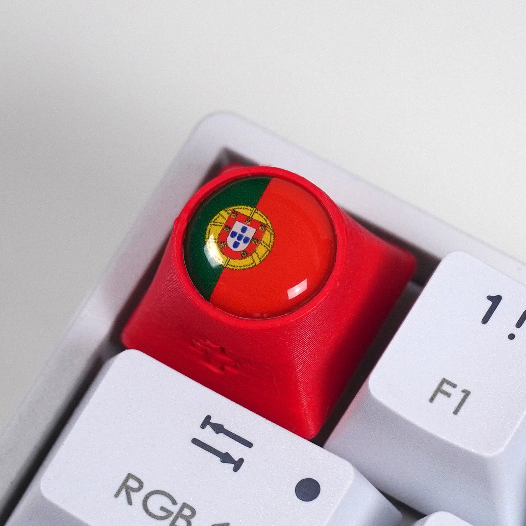 Artisan Portugal NR. 7