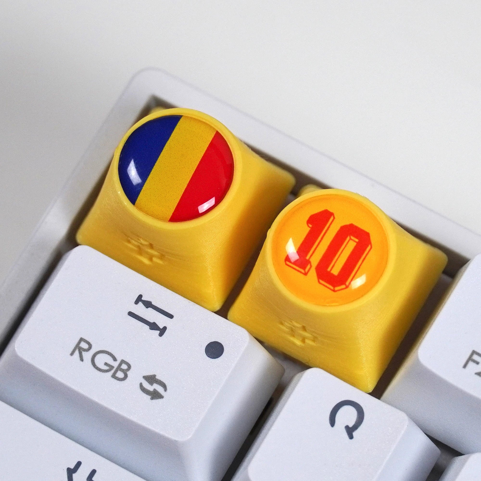 Artisan Romania NR.10