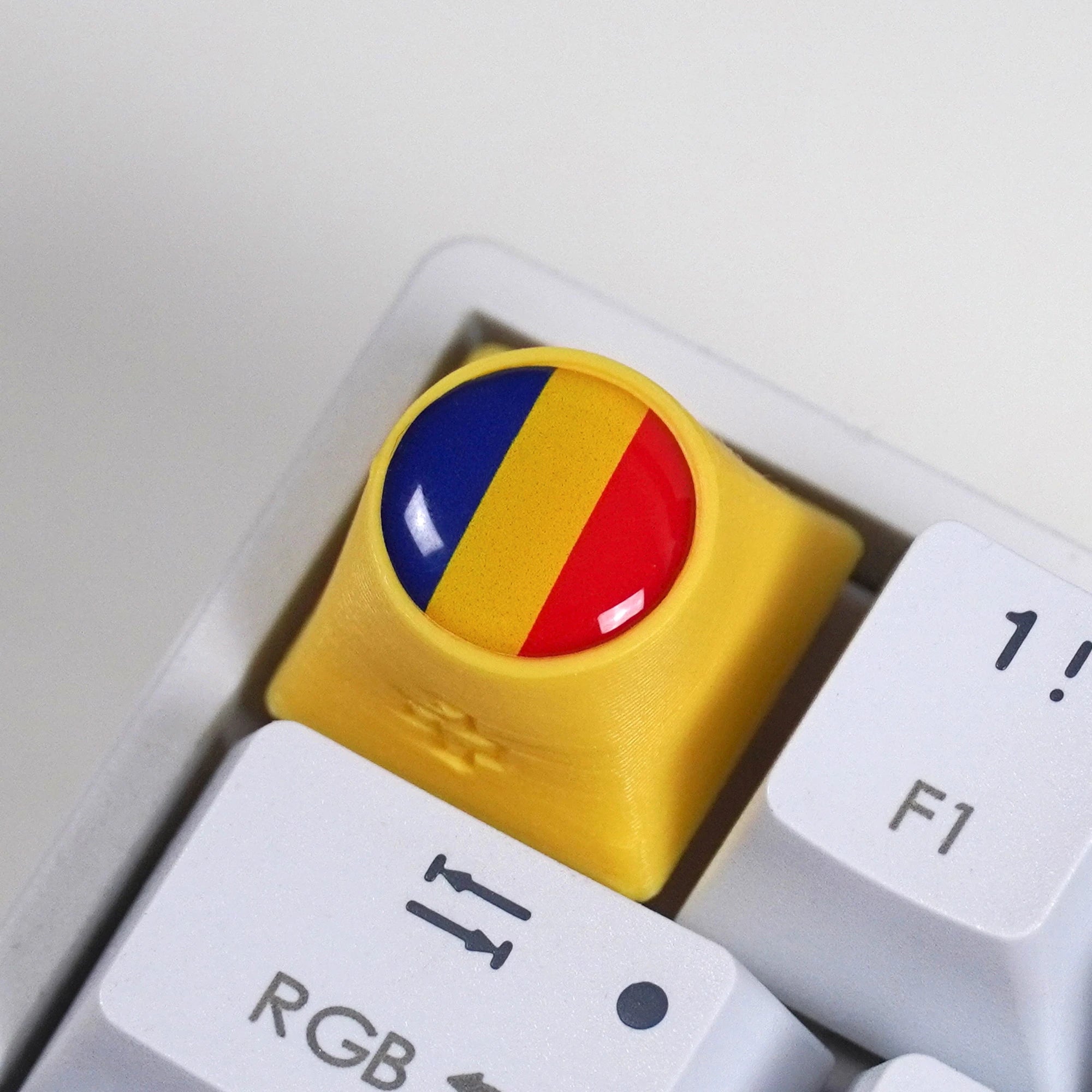 Artisan Romania NR.10