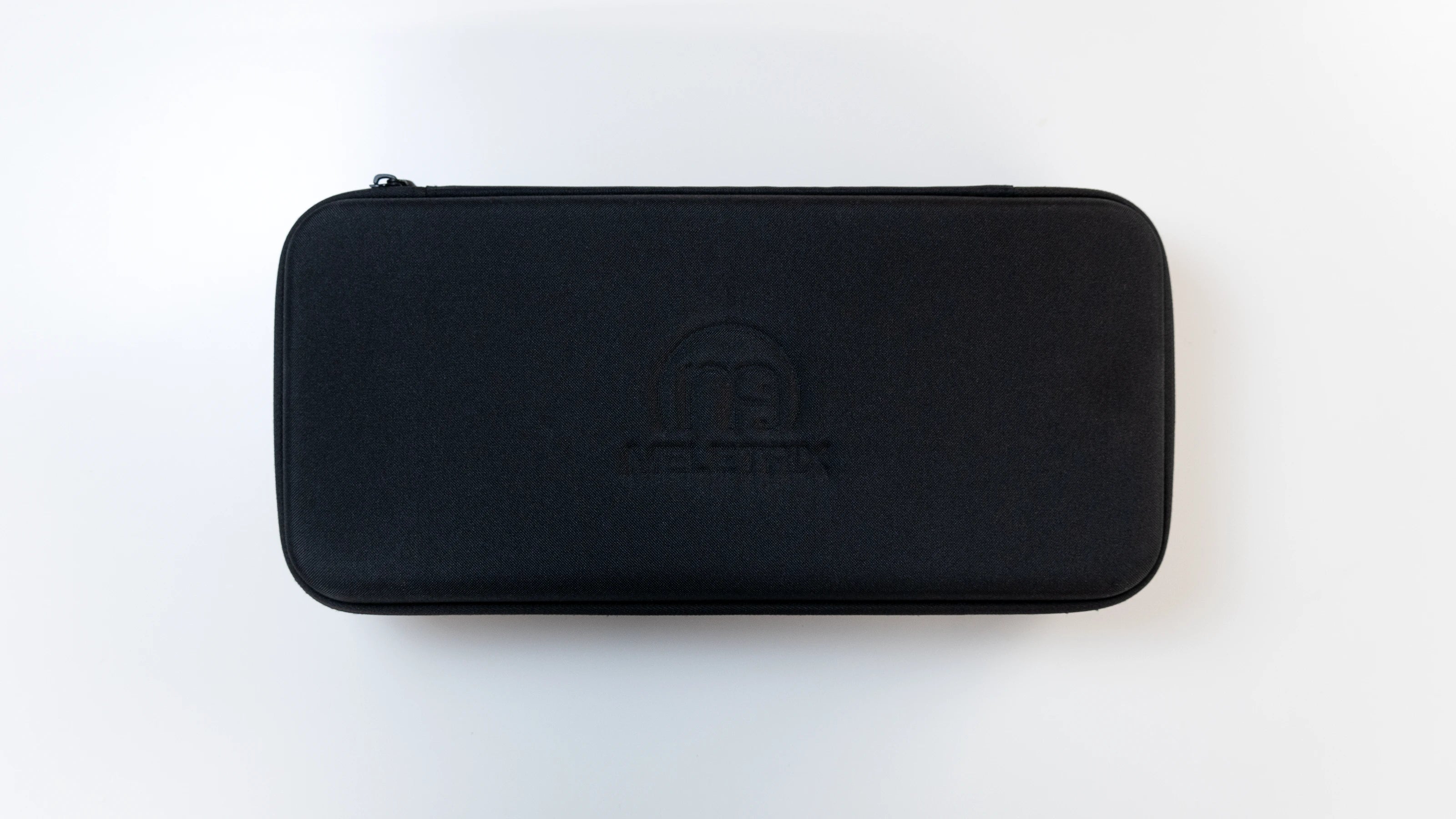 QwertyKey x Meletrix Zoom65 V3 Liftoff, tastatura Aluminiu custom, Bluetooth, Wireless, QMK/VIA, full RGB