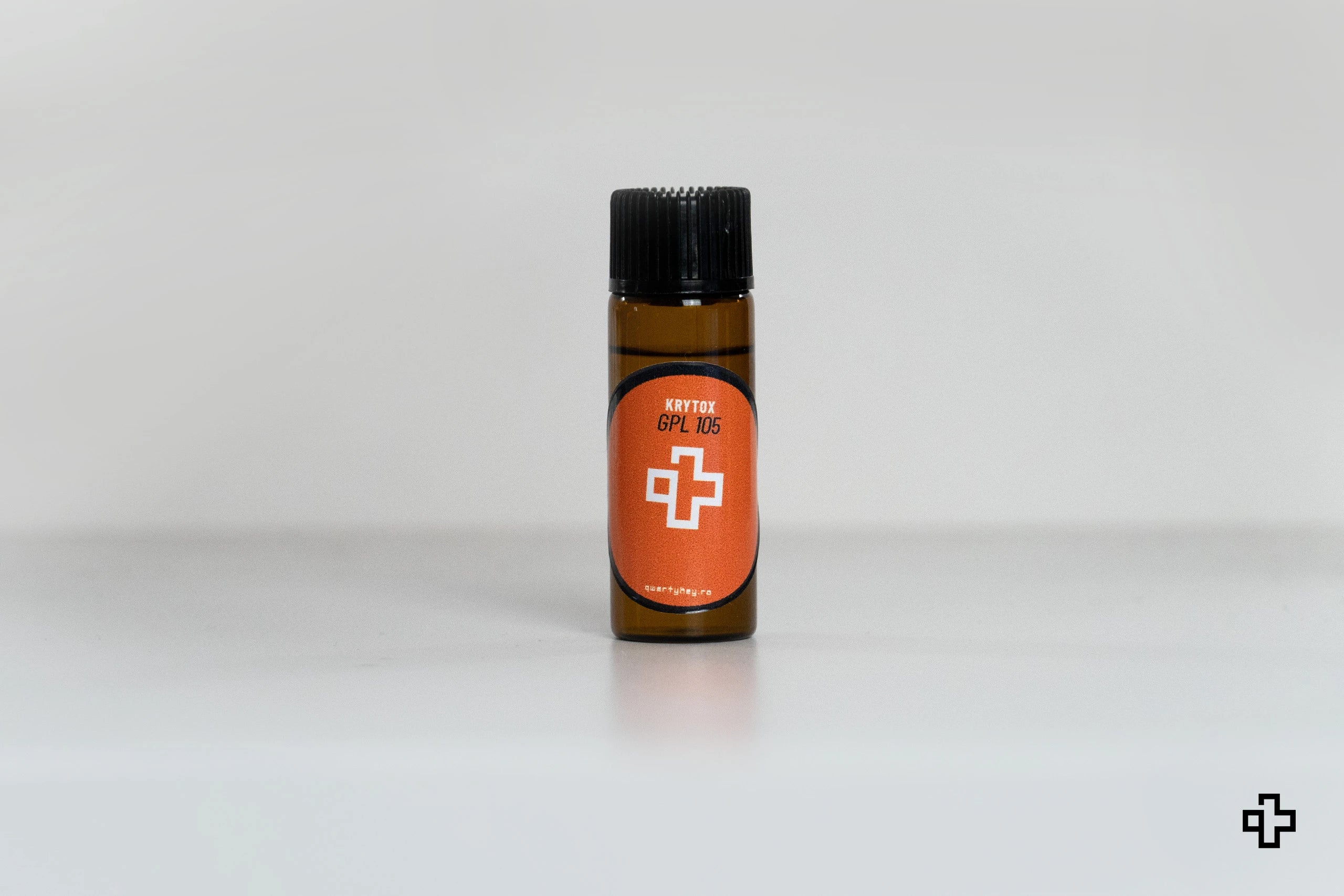 Krytox GPL 105 Lubricant